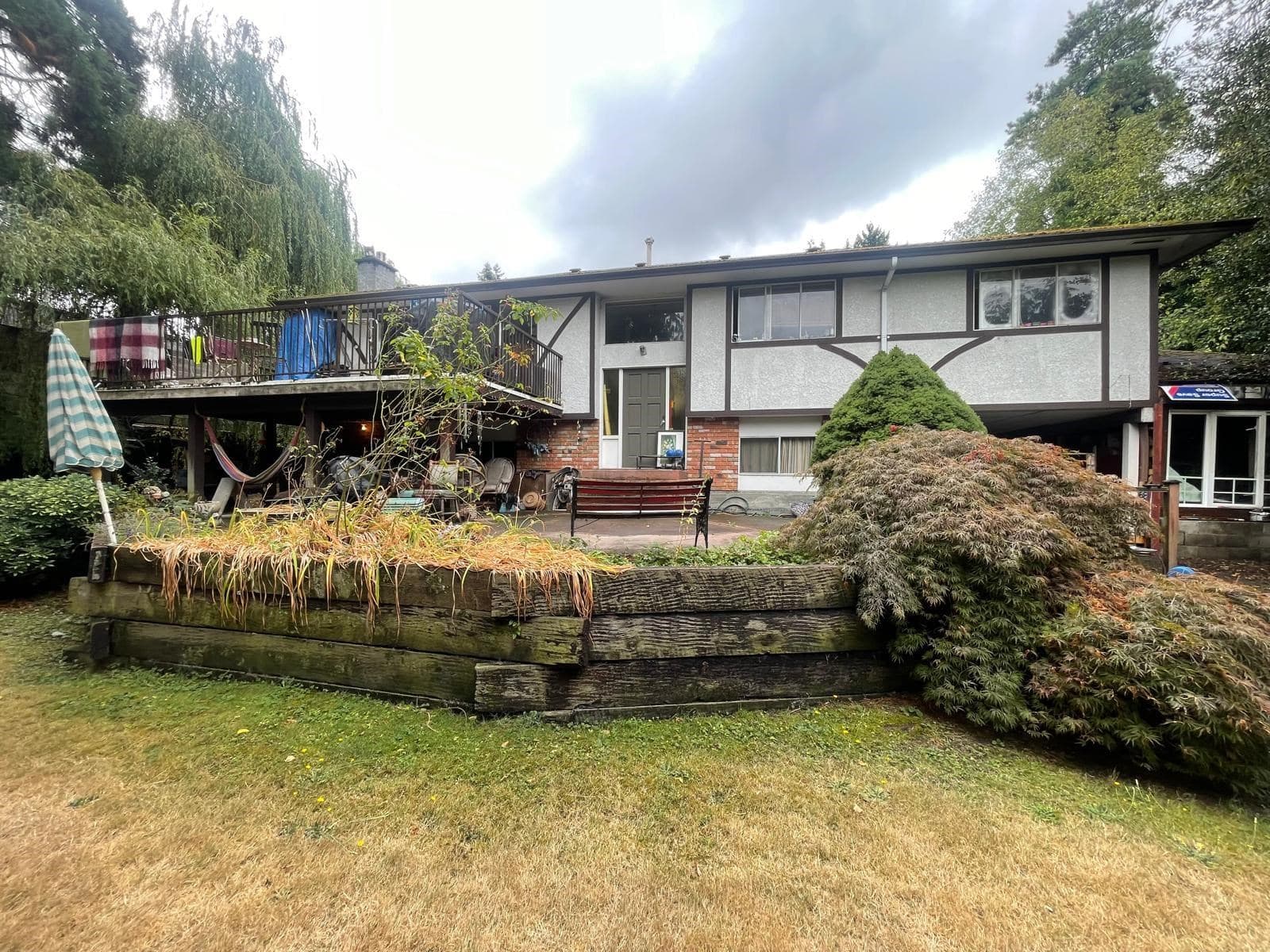 9947 116a Street, Surrey, V3V 7K5 — photo 1