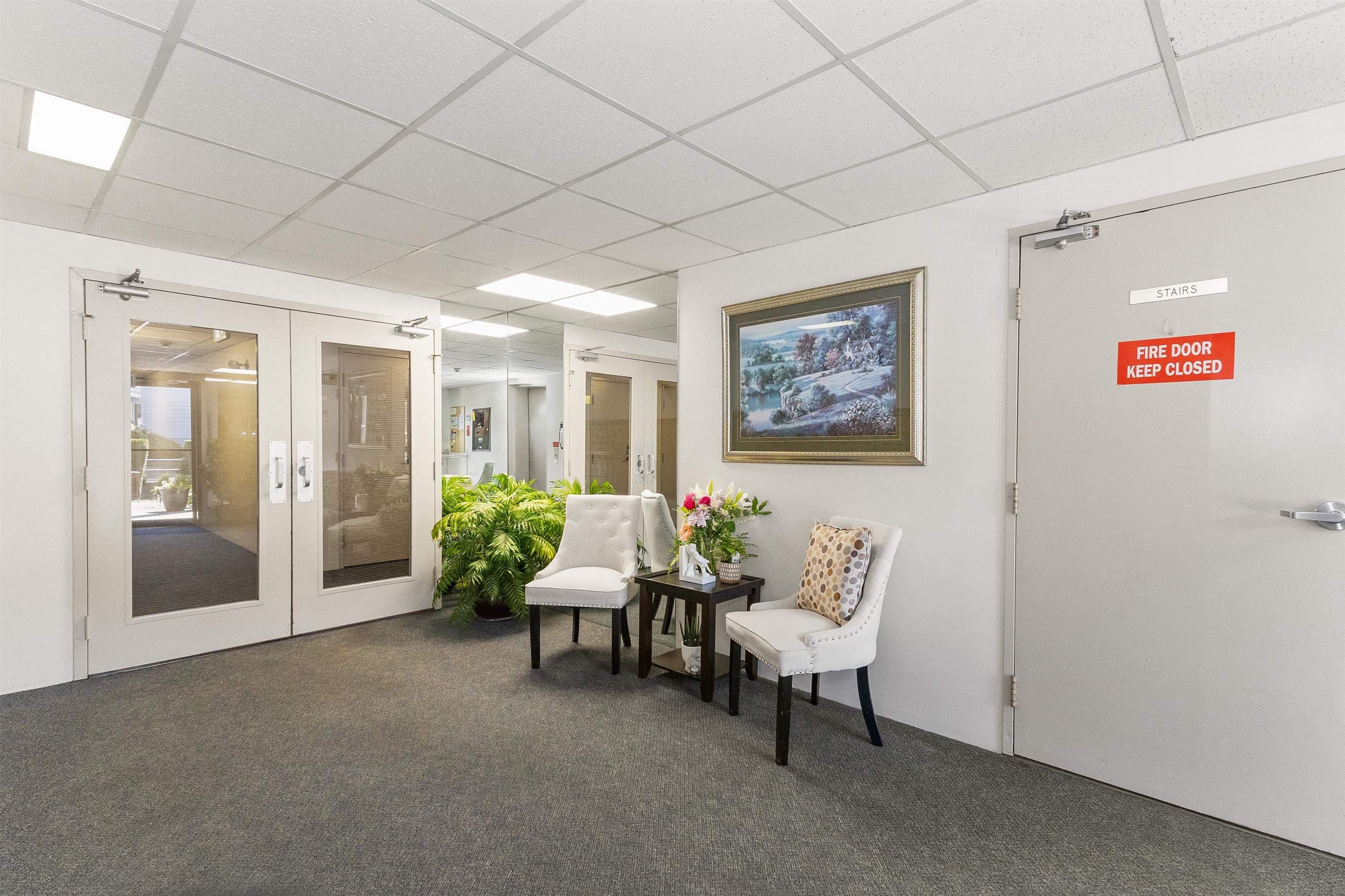 102 - 32910 Amicus Place, Abbotsford, V2S 6G9 — photo 3