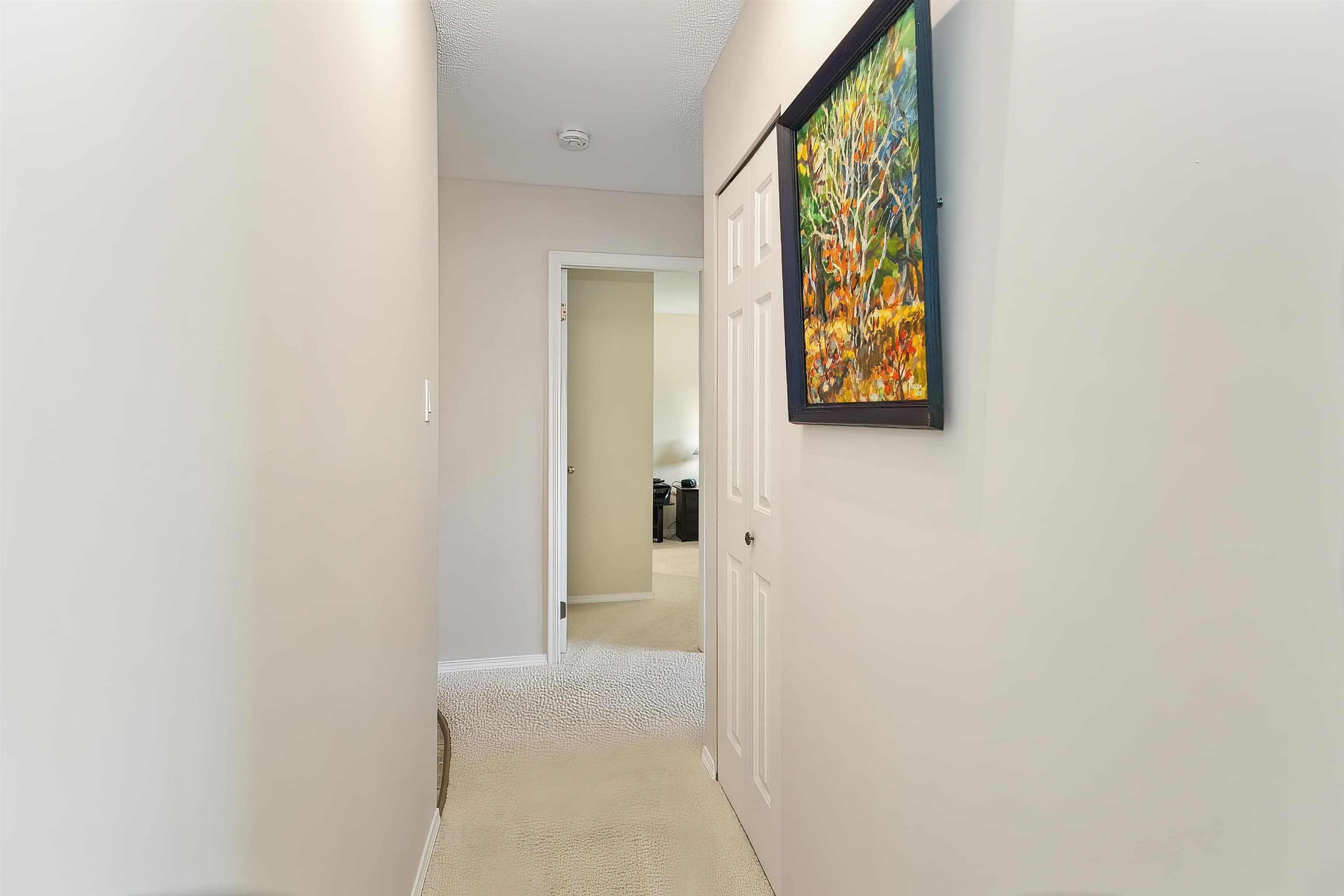 102 - 32910 Amicus Place, Abbotsford, V2S 6G9 — photo 5
