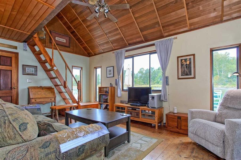 1FH - 4515 W River Road, Delta, V4K 1R9 — photo 2