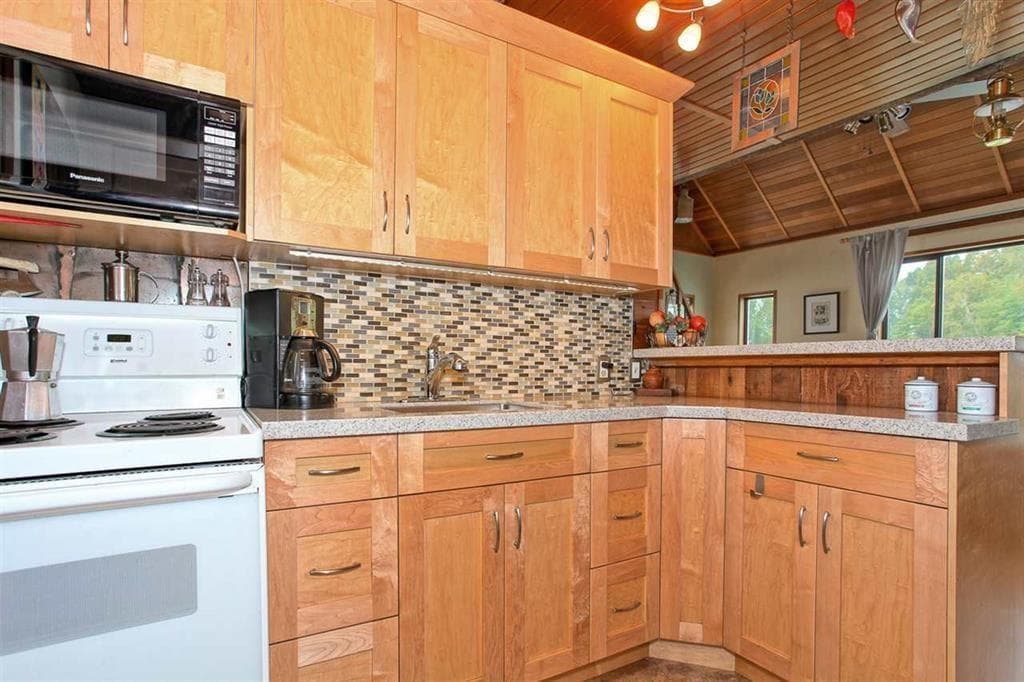 1FH - 4515 W River Road, Delta, V4K 1R9 — photo 5