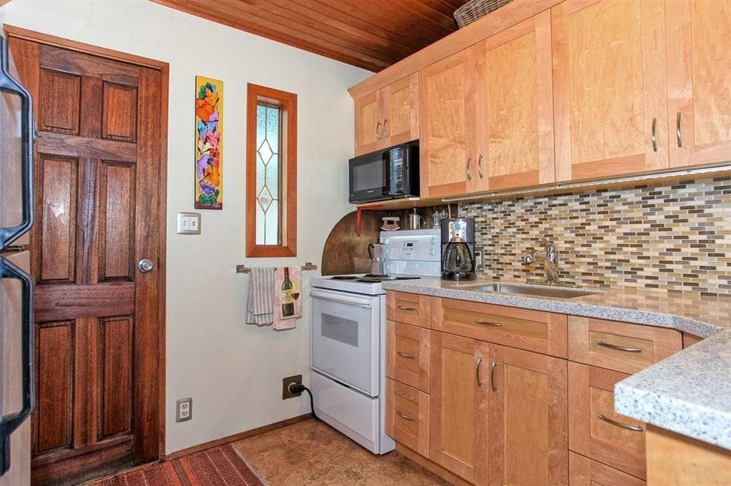 1FH - 4515 W River Road, Delta, V4K 1R9 — photo 4