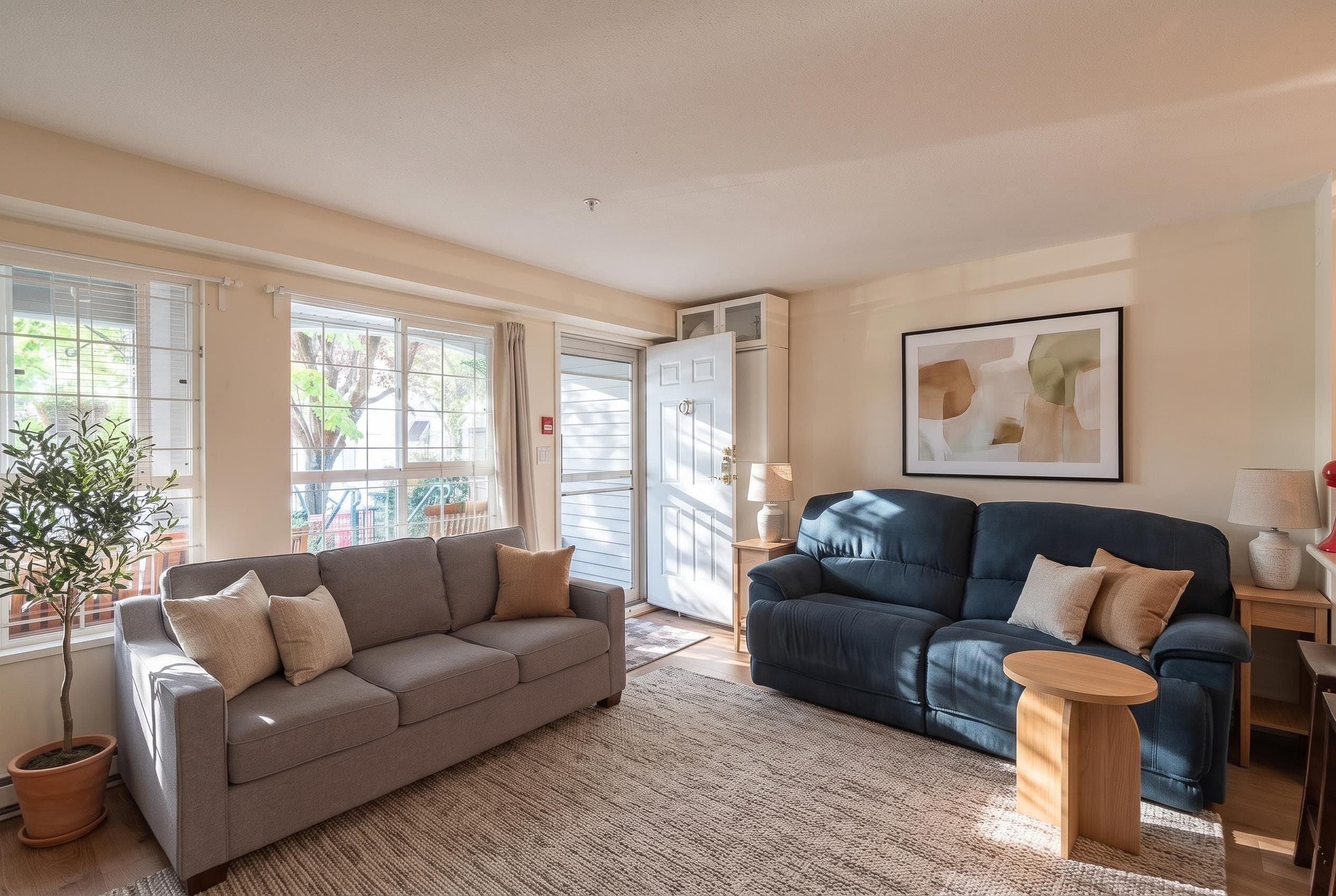 3228 Heather Street, Vancouver, V5Z 4R9 — photo 4