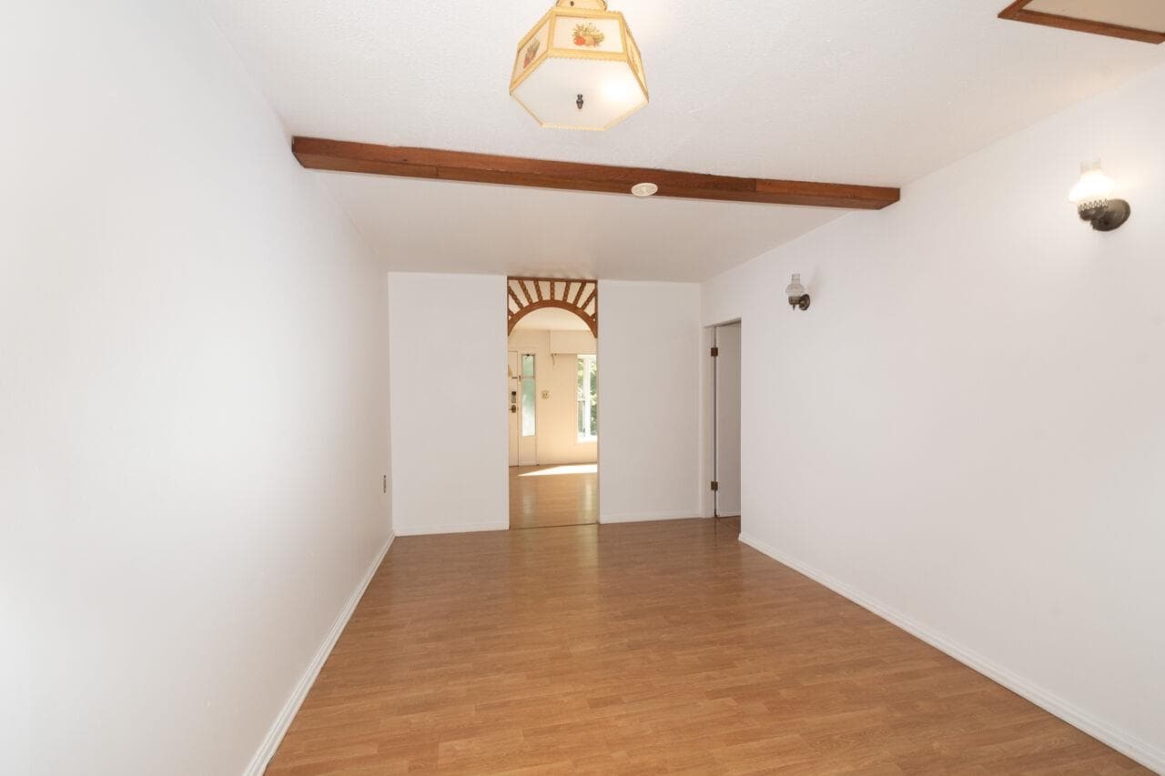 1777 E 4th Avenue, Vancouver, V5N 1J9 — photo 5