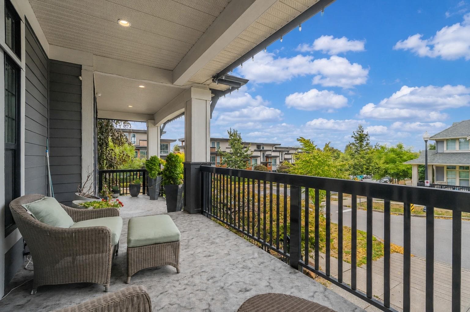 2999 158 Street, Surrey, V3Z 0N4 — photo 3