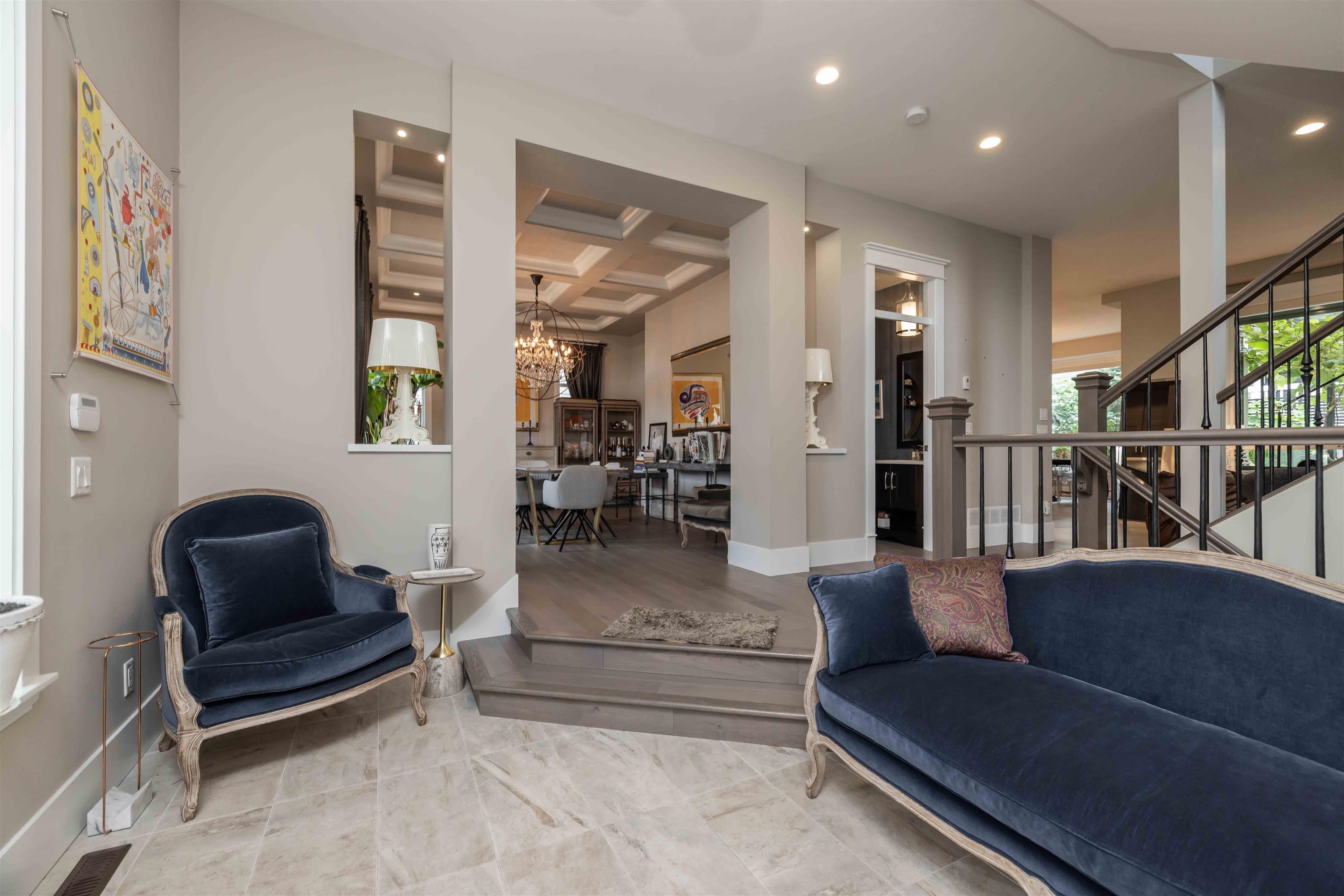 2999 158 Street, Surrey, V3Z 0N4 — photo 5