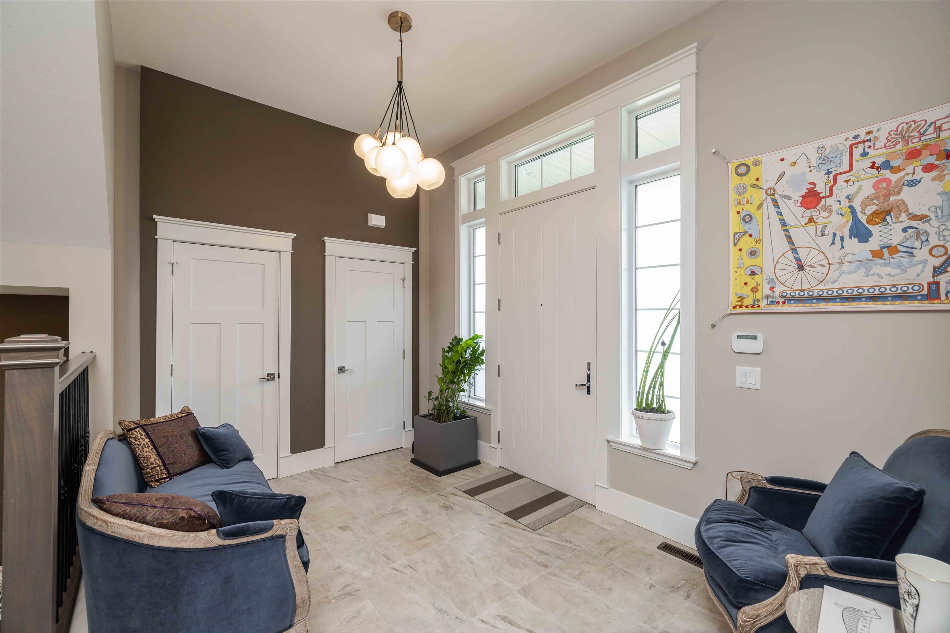 2999 158 Street, Surrey, V3Z 0N4 — photo 4