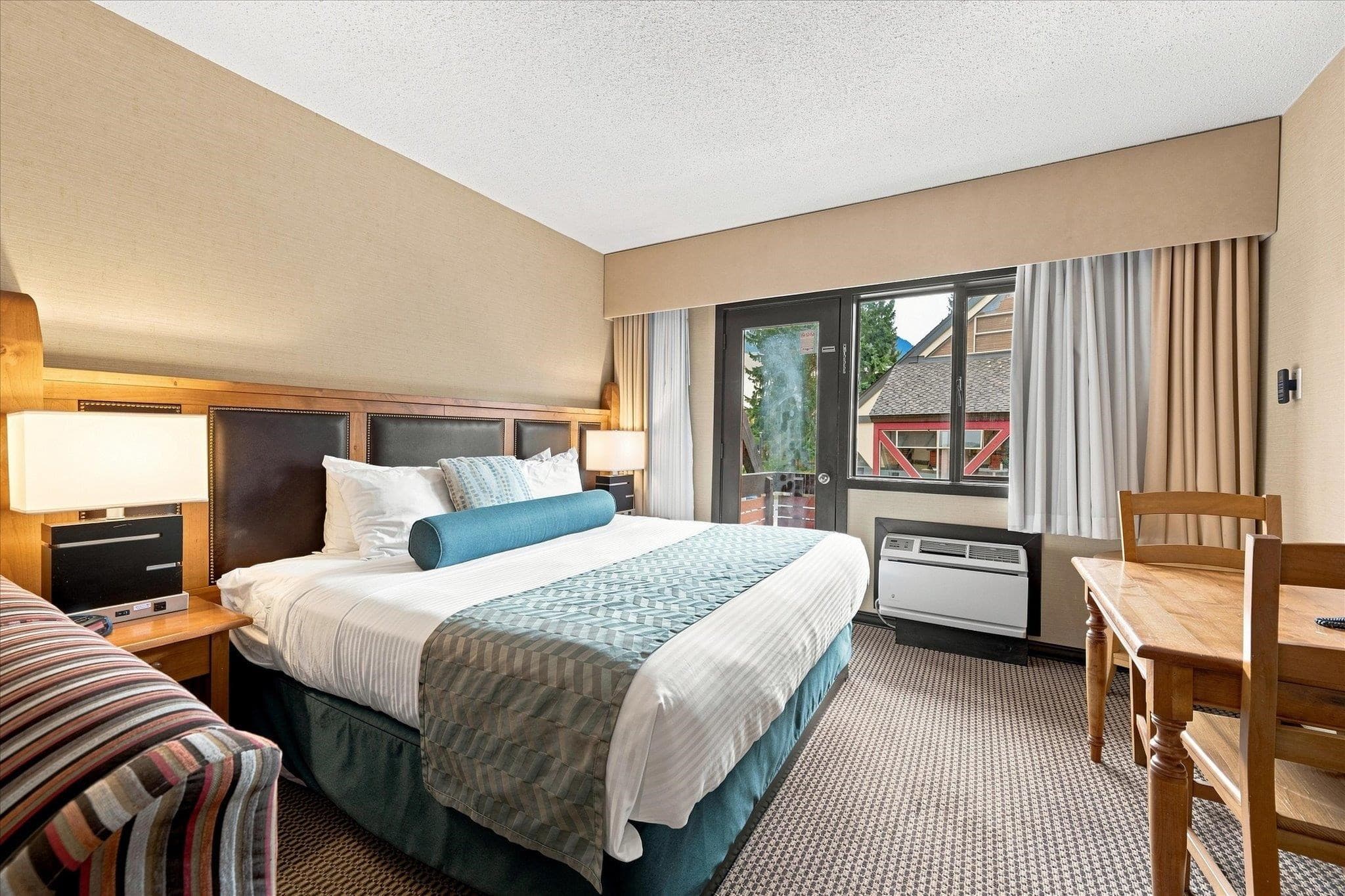 126 - 4220 Gateway Drive, Whistler, V8E 0Z7 — photo 3