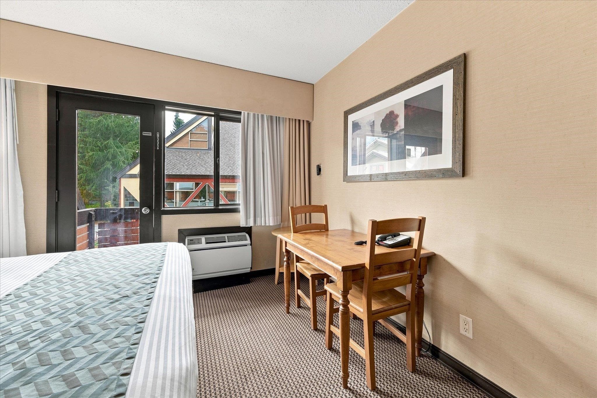 126 - 4220 Gateway Drive, Whistler, V8E 0Z7 — photo 4