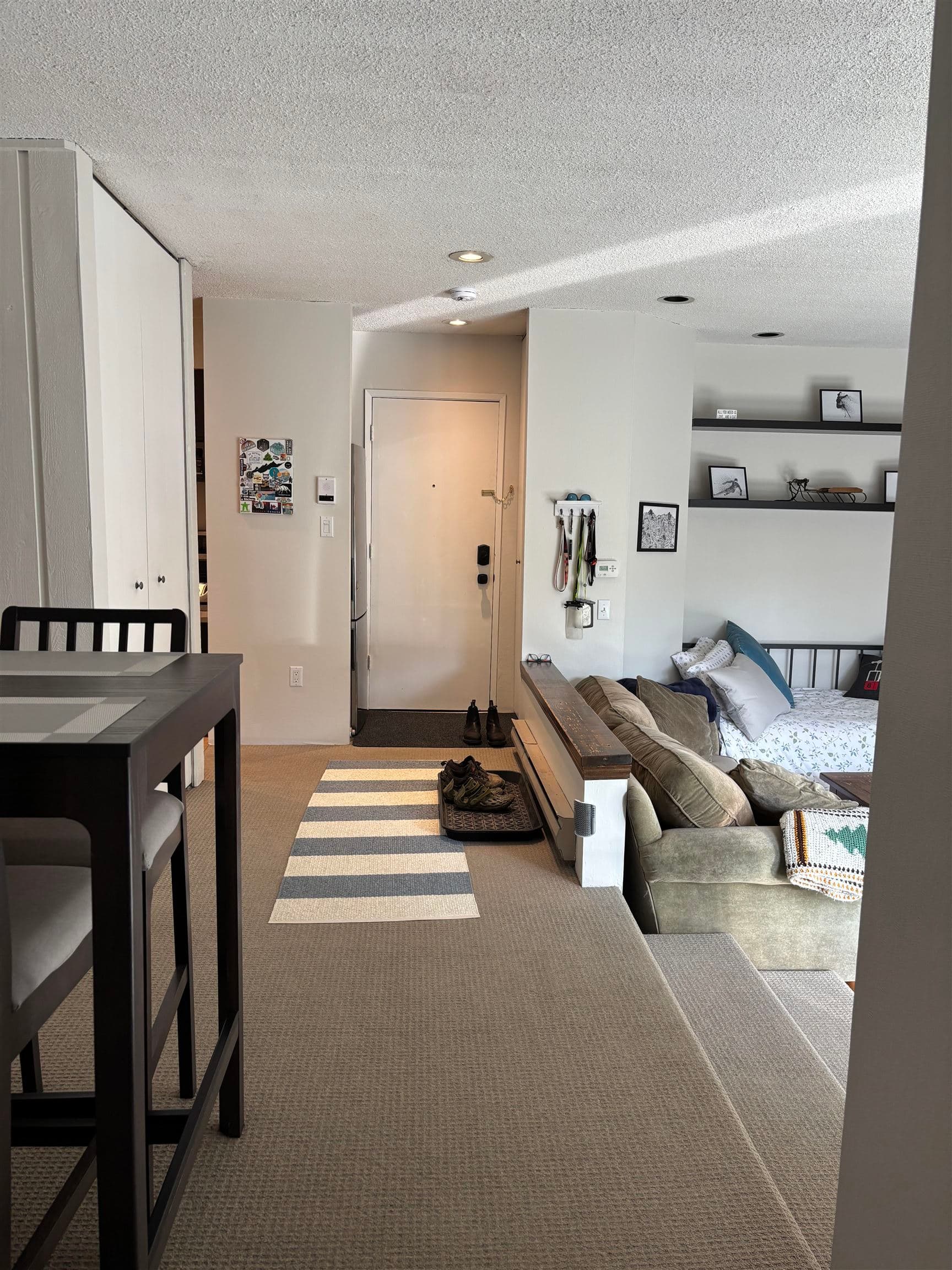 CP2 - 1400 Alta Lake Road, Whistler, V8E 0G9 — photo 3