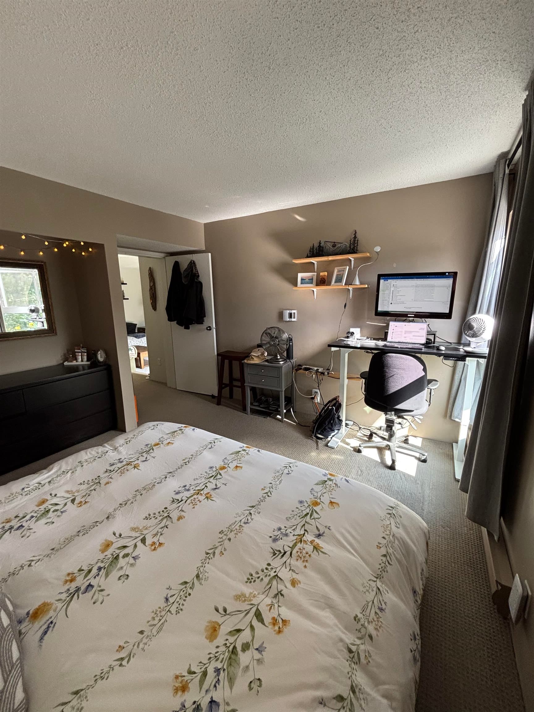 CP2 - 1400 Alta Lake Road, Whistler, V8E 0G9 — photo 5