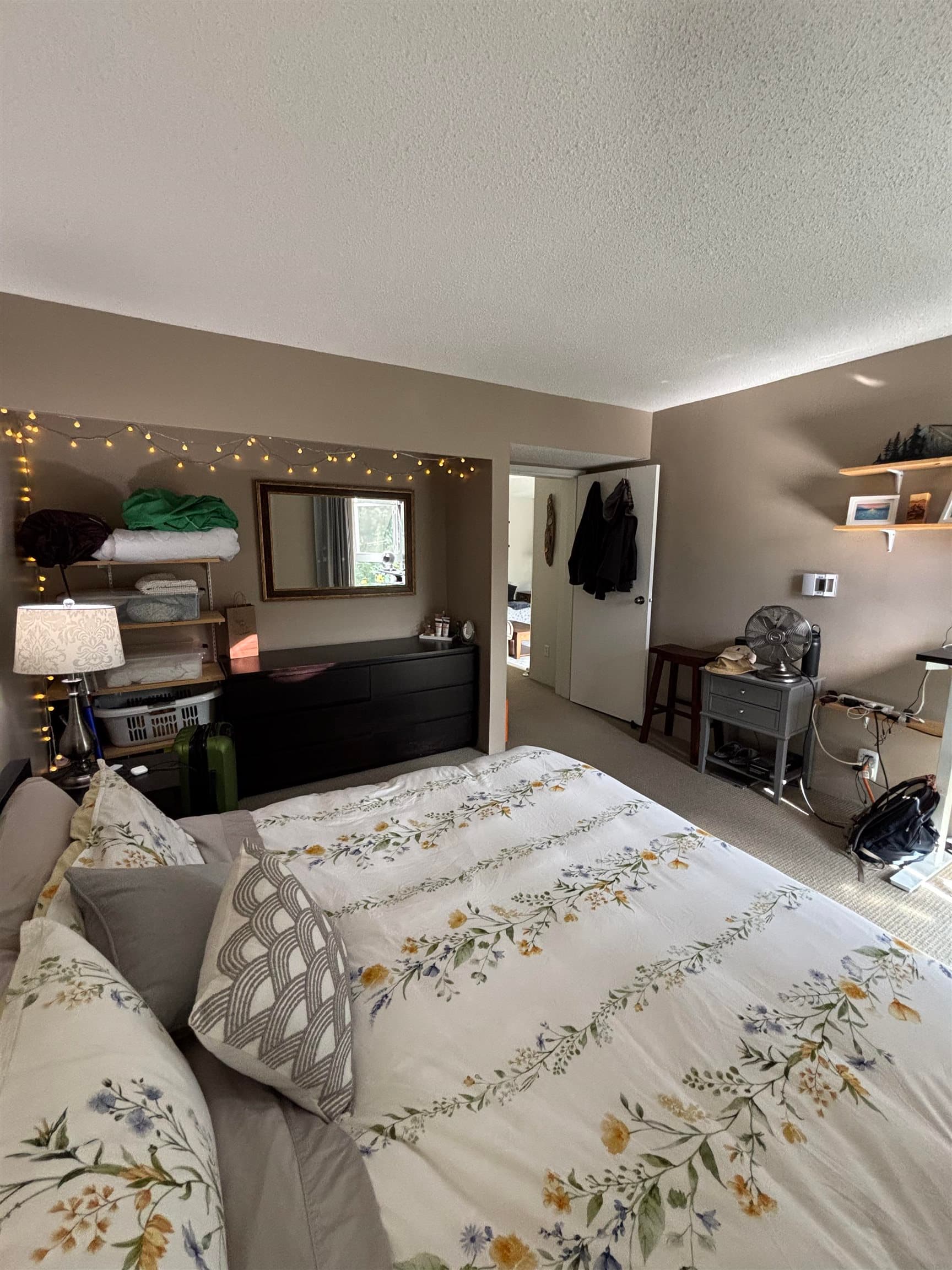 CP2 - 1400 Alta Lake Road, Whistler, V8E 0G9 — photo 4