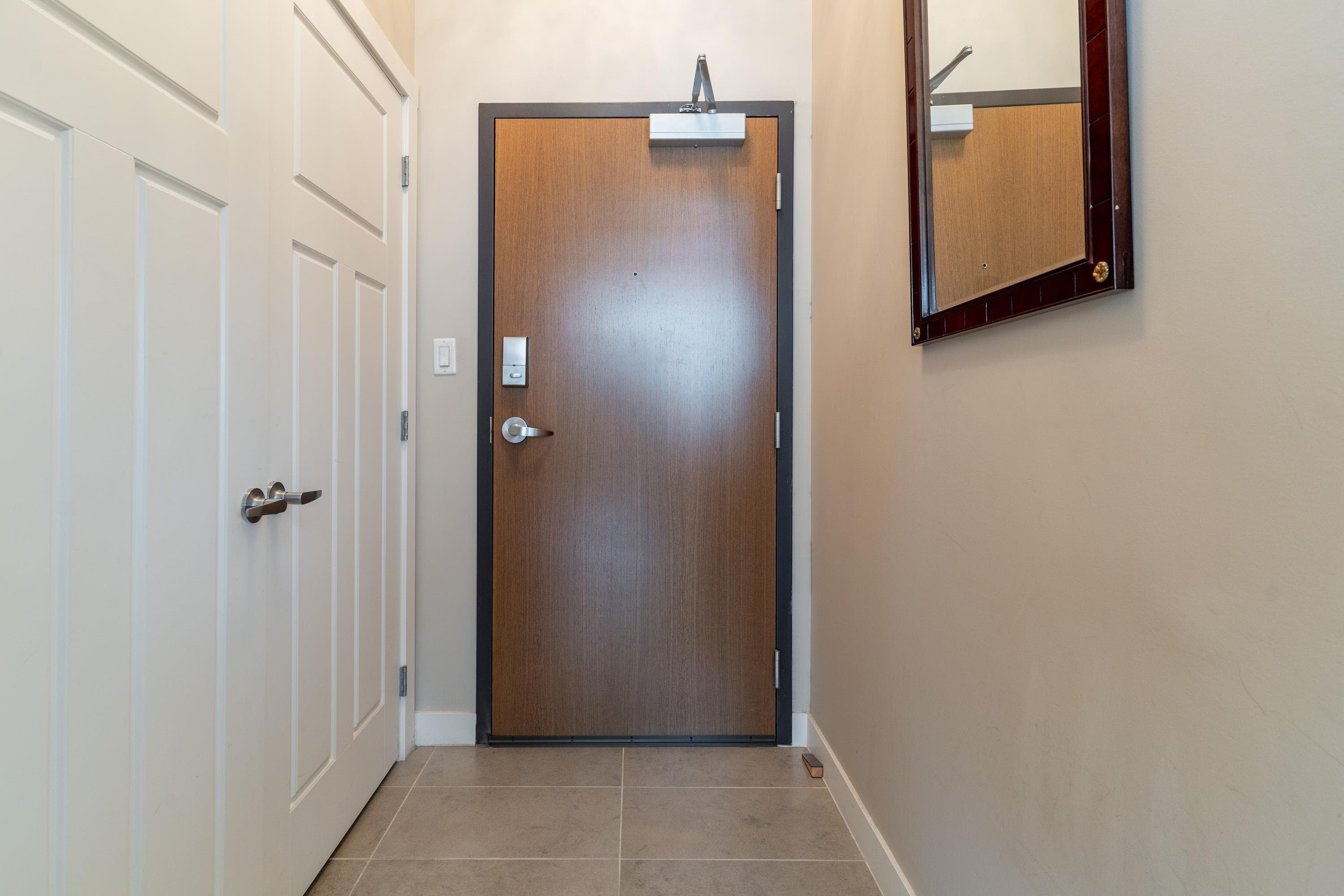 3202 - 2978 Glen Drive, Coquitlam, V3B 0C3 — photo 5