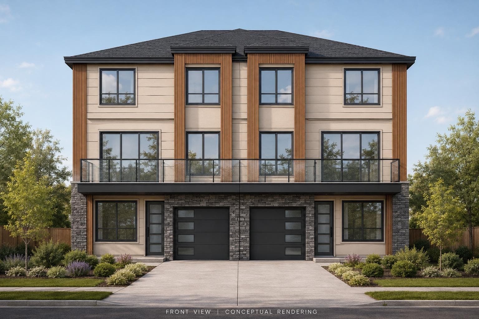 10966 140 Street, Surrey, V3R 3G4 — photo 1
