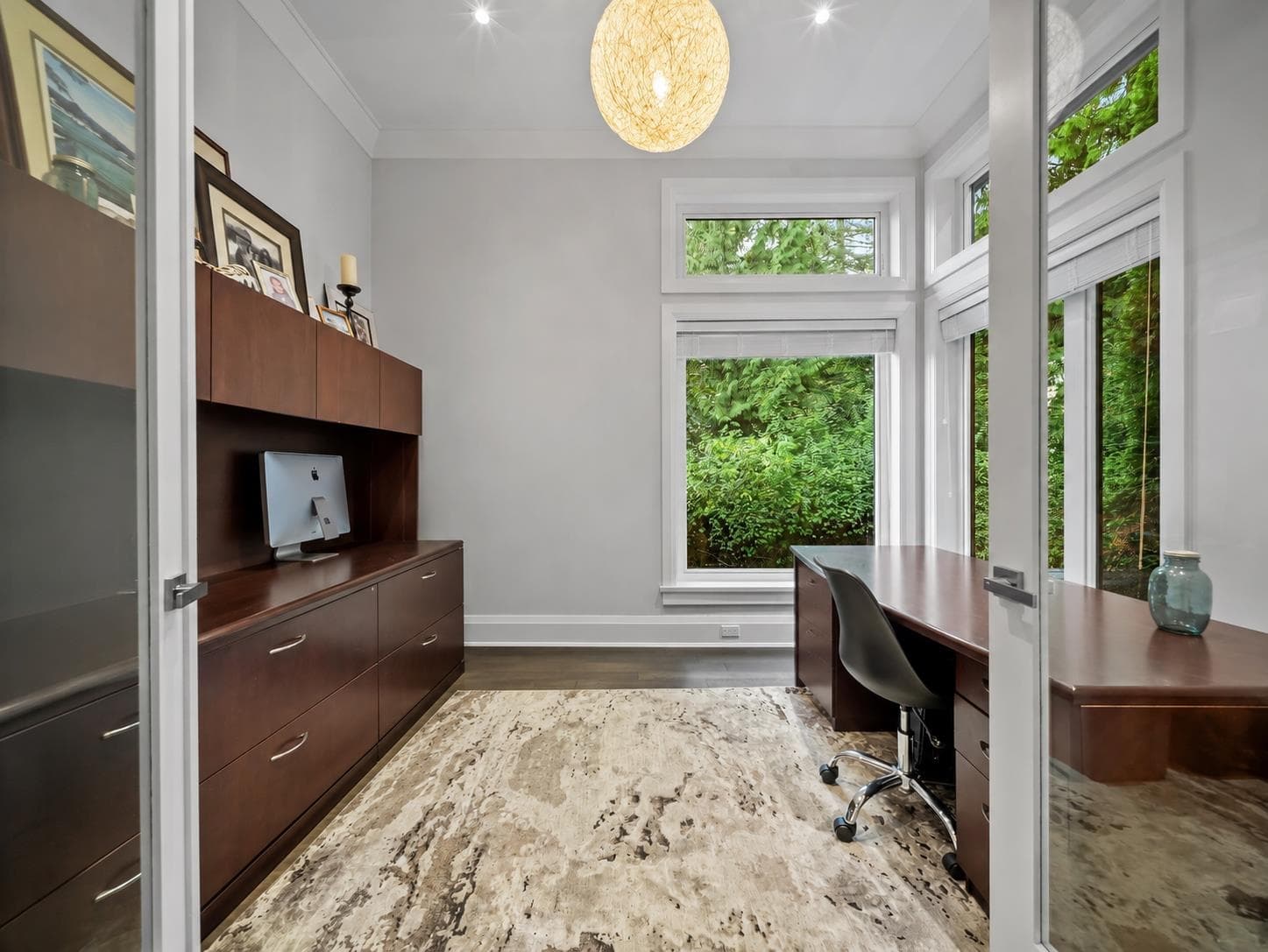 433 E Queens Road, North Vancouver, V7N 4E7 — photo 3