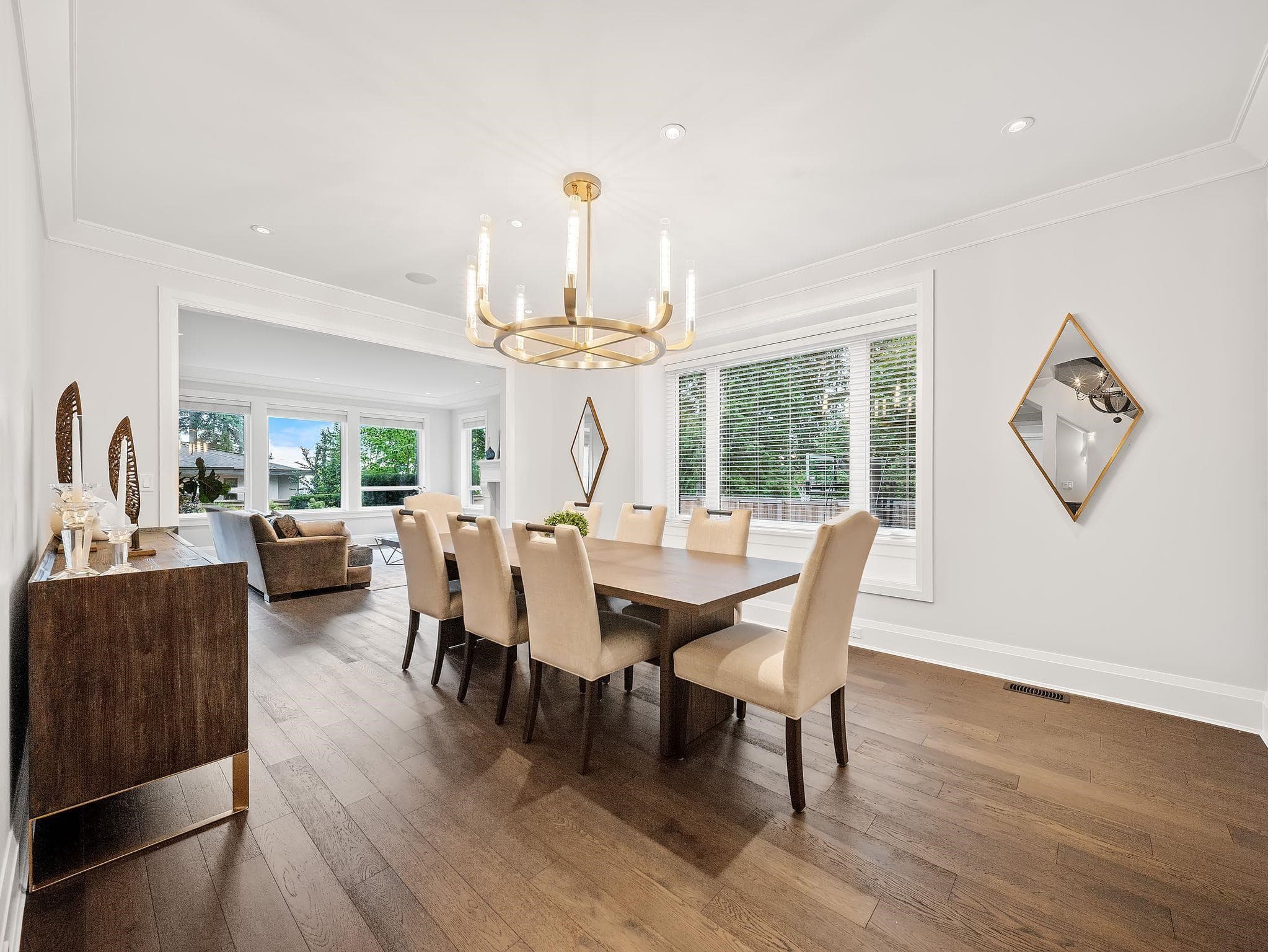 433 E Queens Road, North Vancouver, V7N 4E7 — photo 5