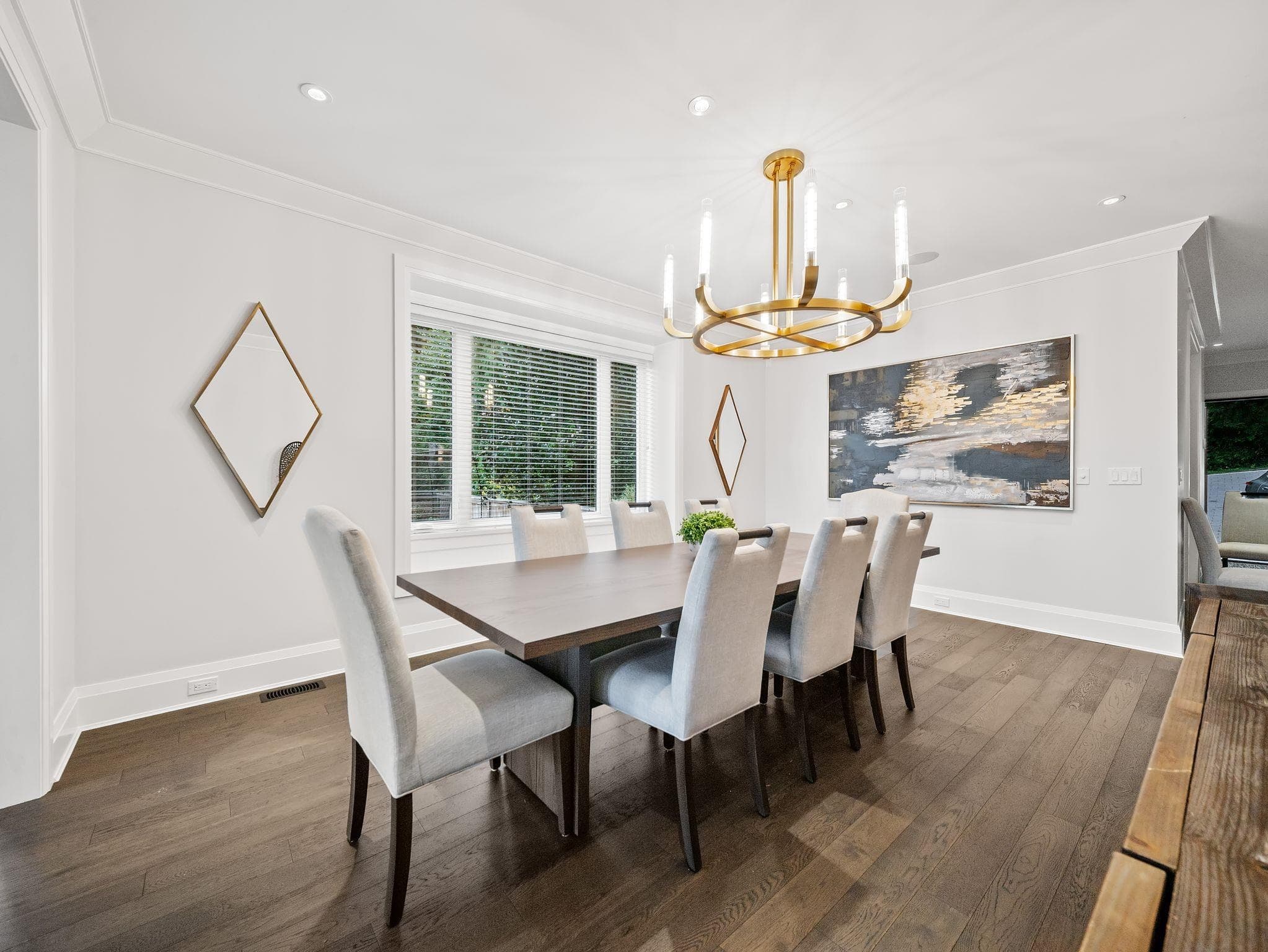 433 E Queens Road, North Vancouver, V7N 4E7 — photo 4