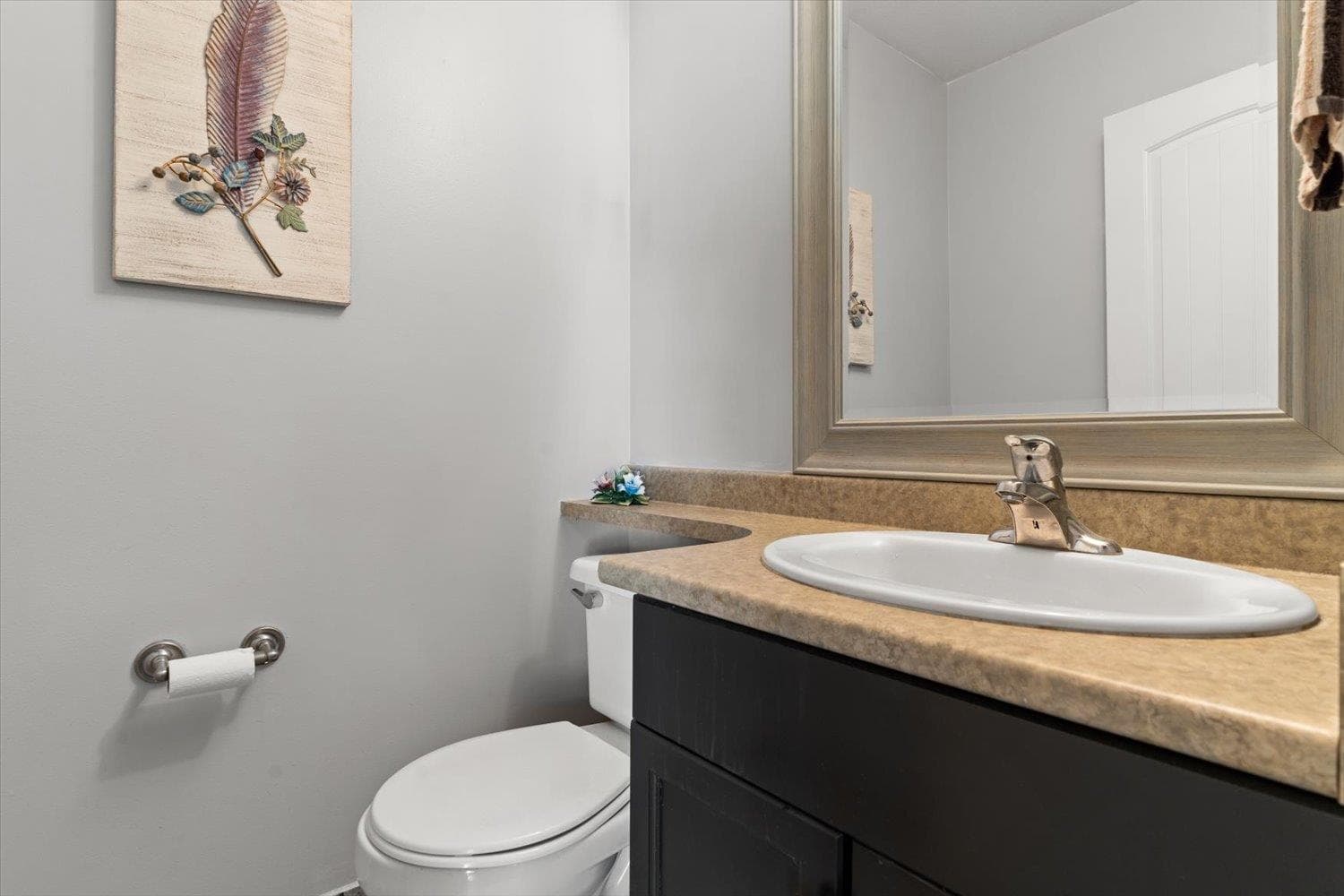 77 - 8881 Walters Street, Chilliwack, V2P 8E9 — photo 5