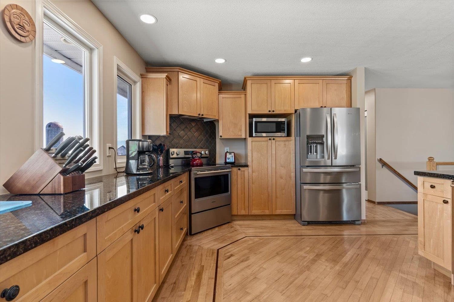 45199 Stevenson Road, Chilliwack, V2R 1L9 — photo 5