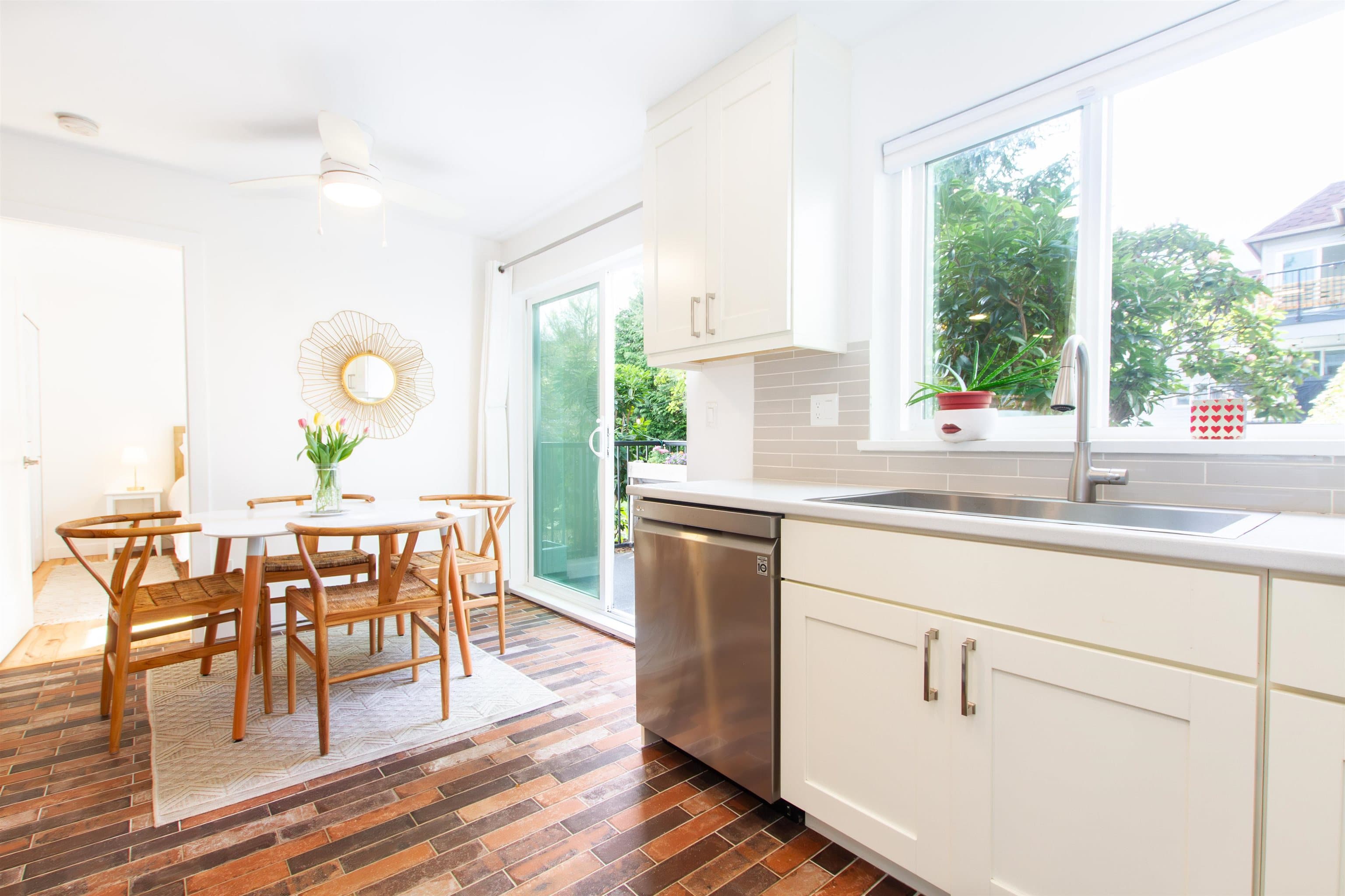 E108 - 40180 Willow Crescent, Squamish, V8B 0M3 — photo 2