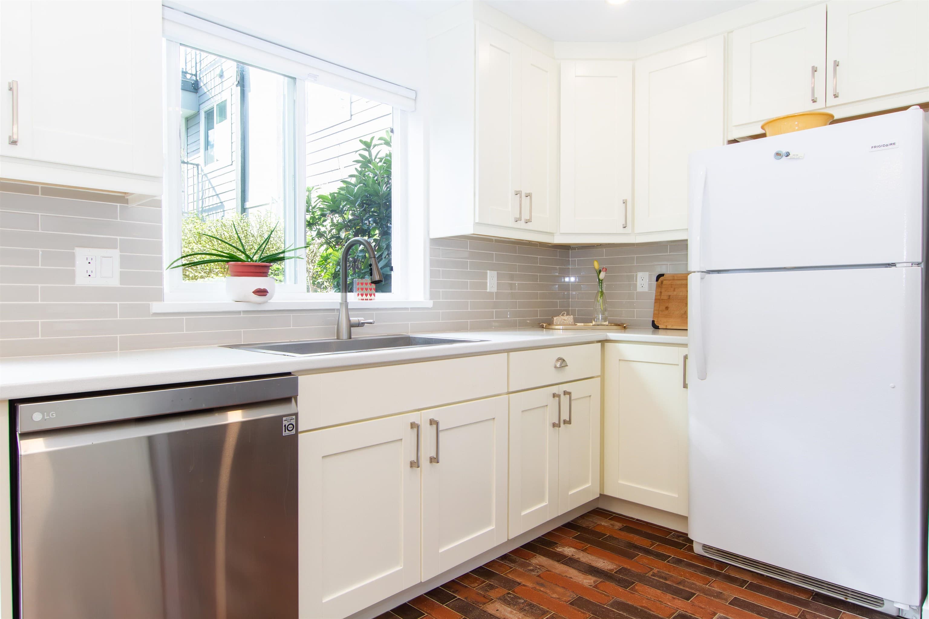 E108 - 40180 Willow Crescent, Squamish, V8B 0M3 — photo 3