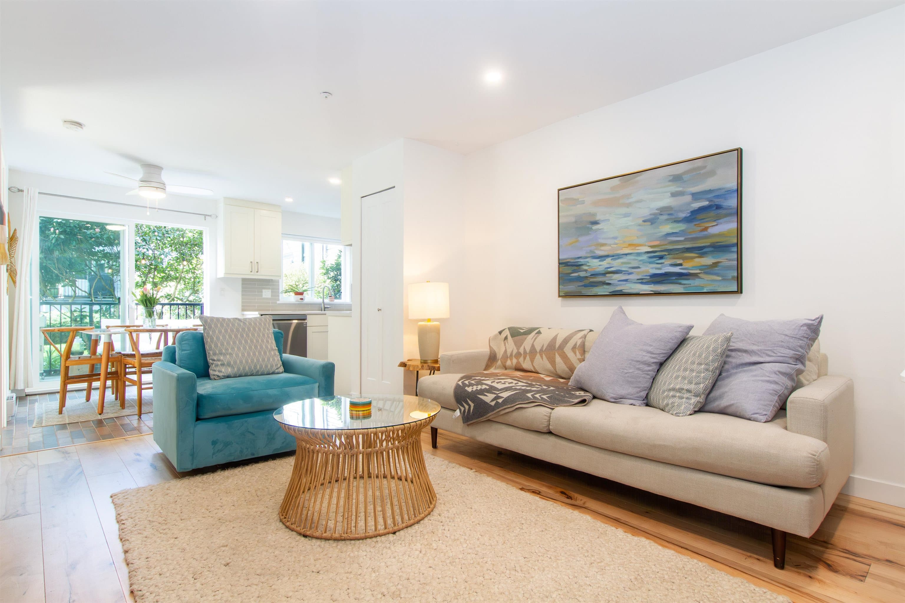 E108 - 40180 Willow Crescent, Squamish, V8B 0M3 — photo 1
