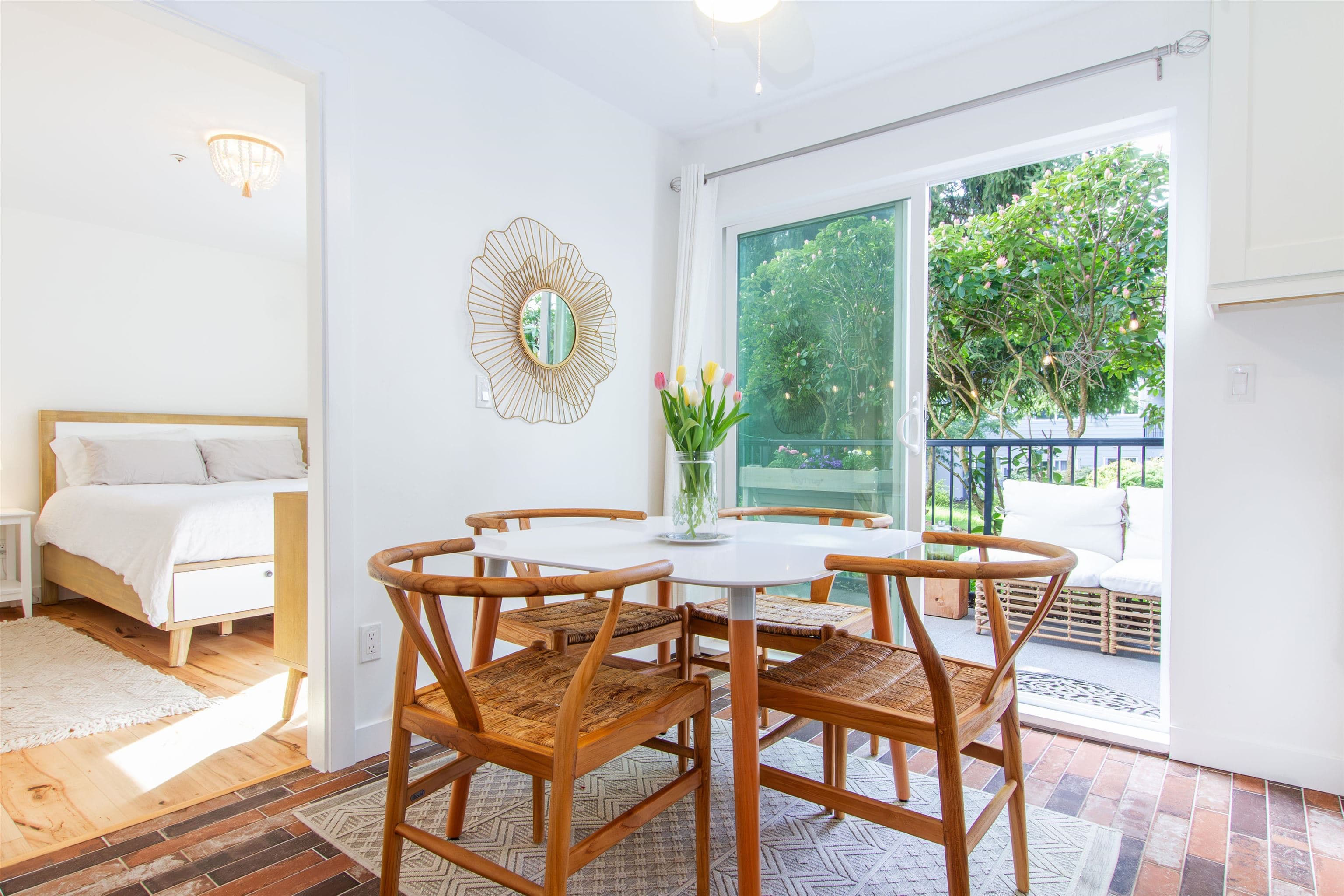E108 - 40180 Willow Crescent, Squamish, V8B 0M3 — photo 5