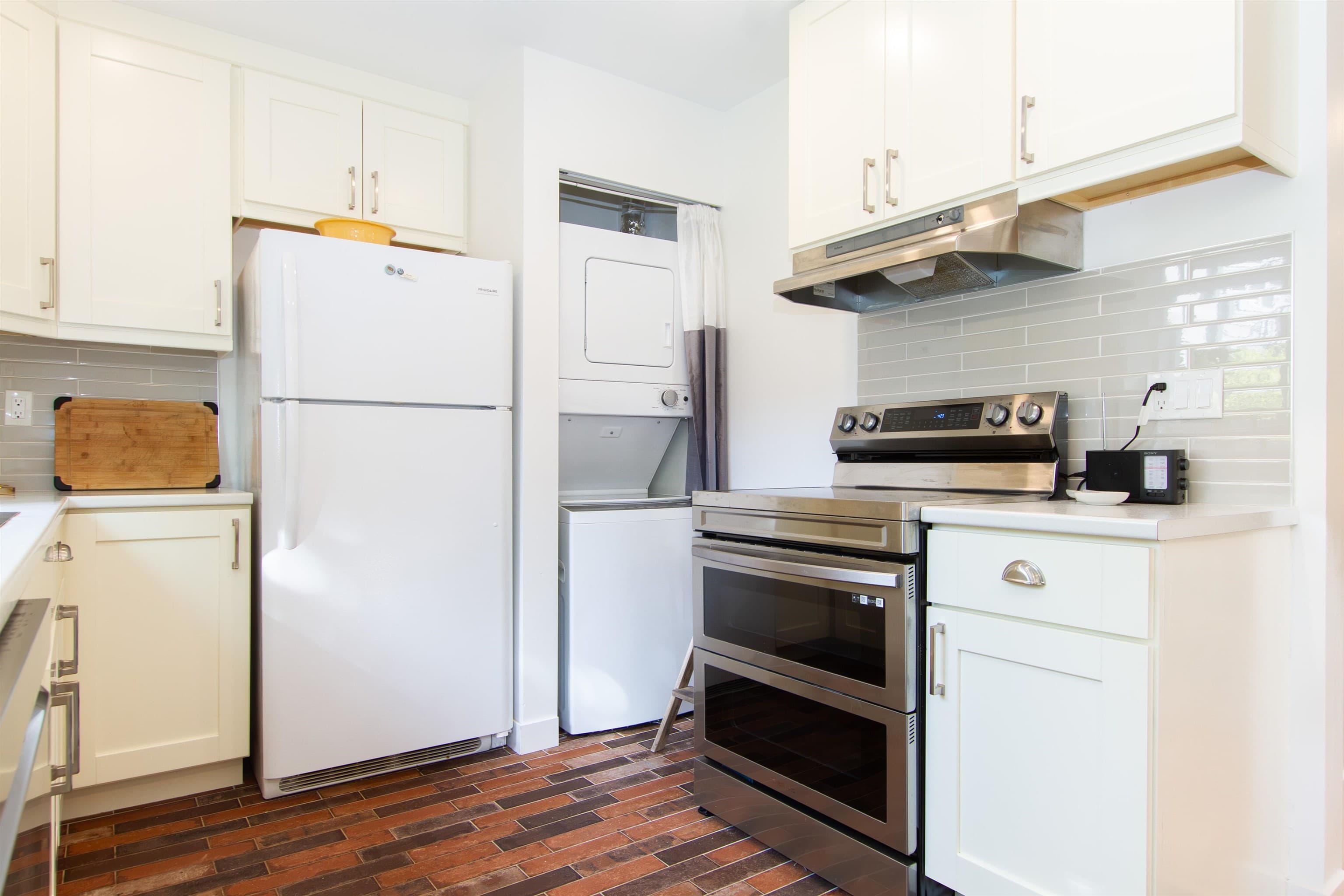 E108 - 40180 Willow Crescent, Squamish, V8B 0M3 — photo 4
