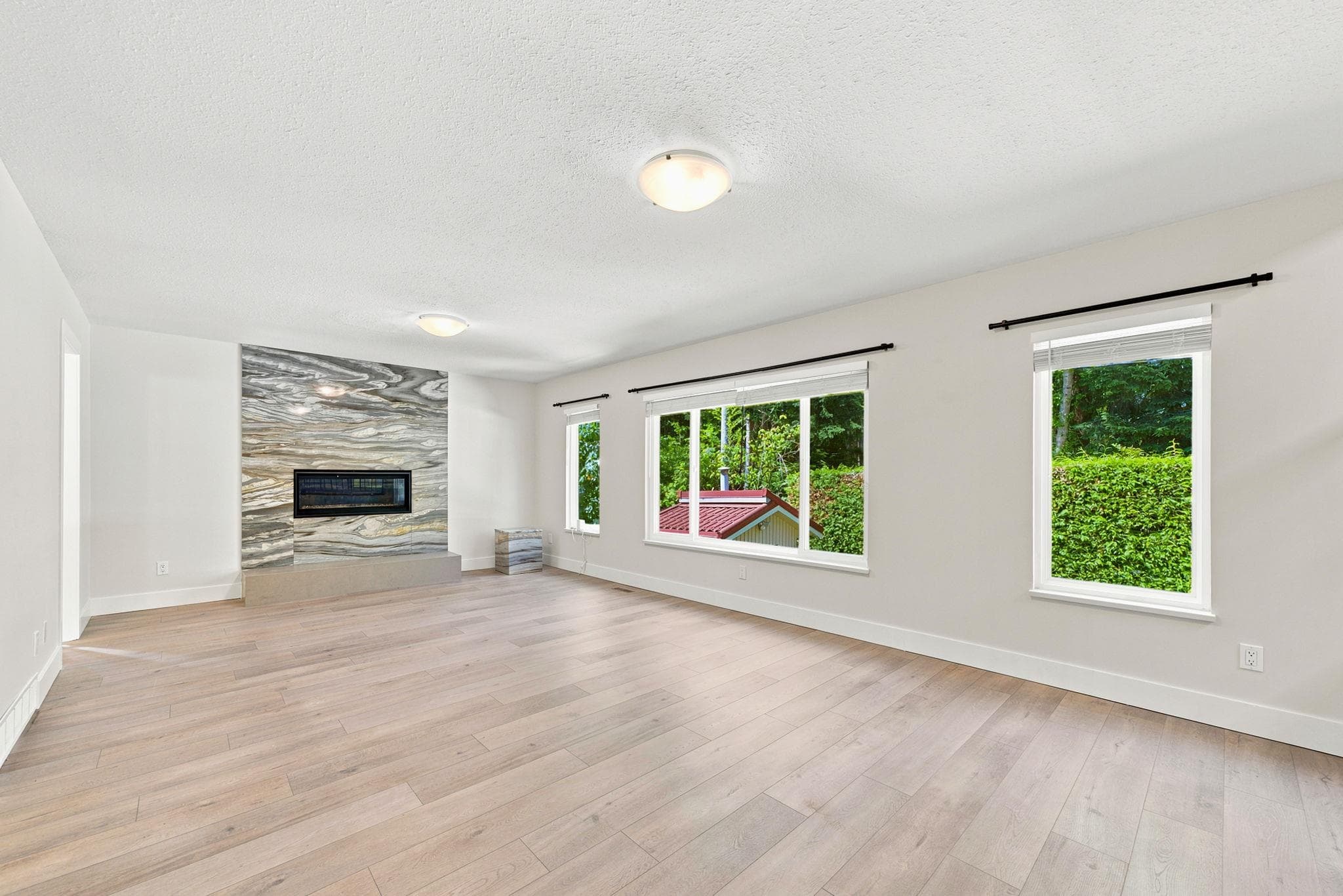 Main - 5553 Nancy Greene Way, North Vancouver, V7R 4R6 — photo 2