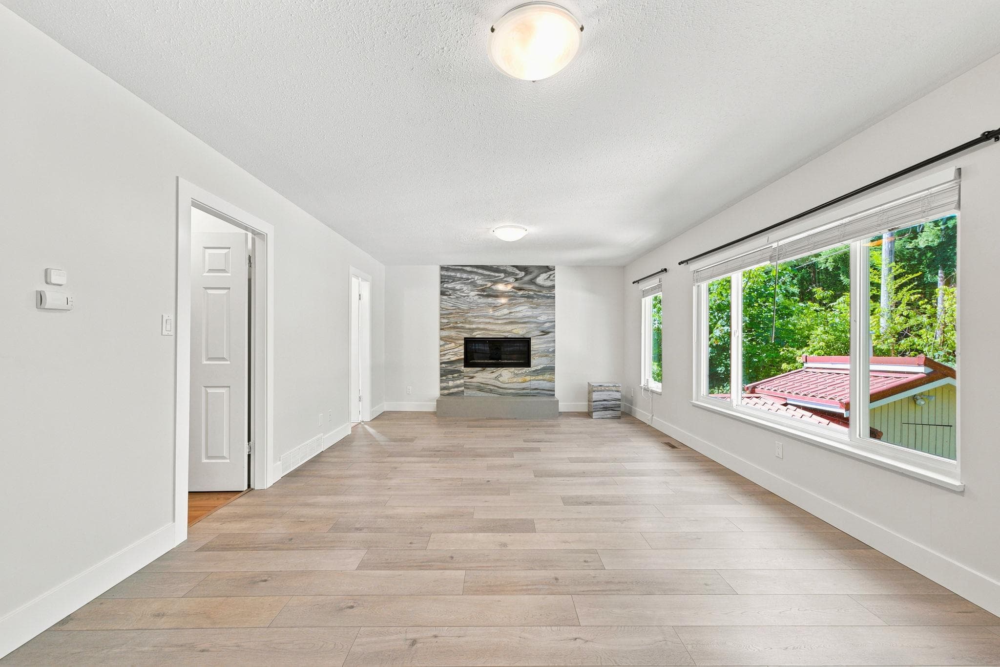 Main - 5553 Nancy Greene Way, North Vancouver, V7R 4R6 — photo 3