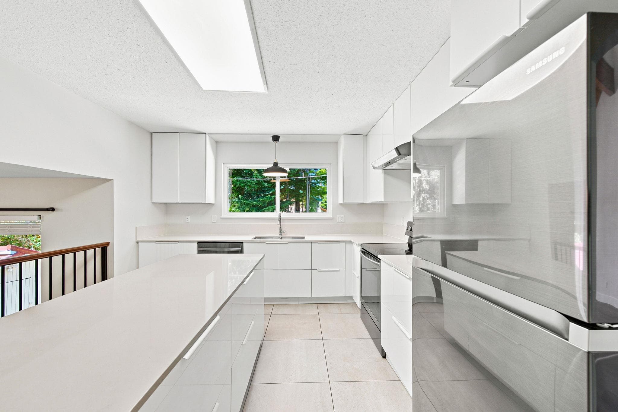 Main - 5553 Nancy Greene Way, North Vancouver, V7R 4R6 — photo 4