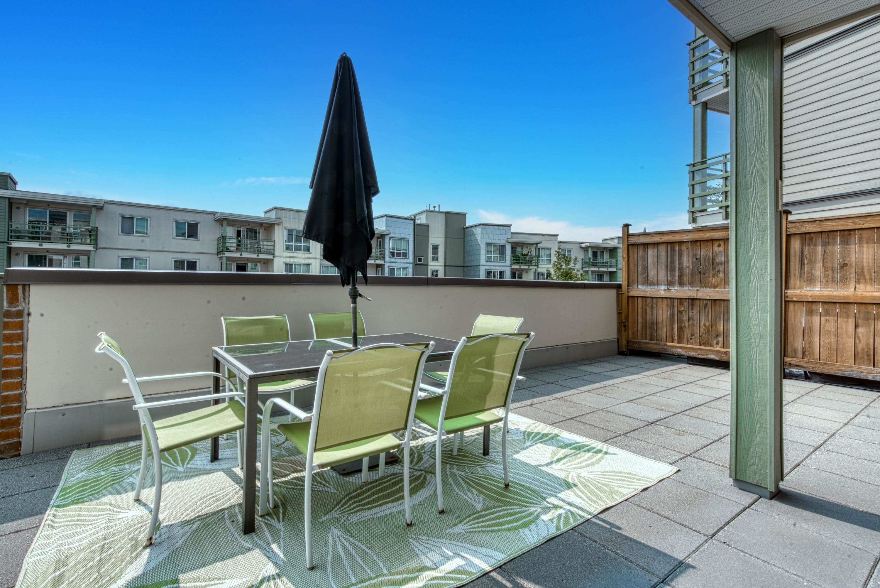 221 - 15745 Croydon Drive, Surrey, V3Z 2L5 — photo 3