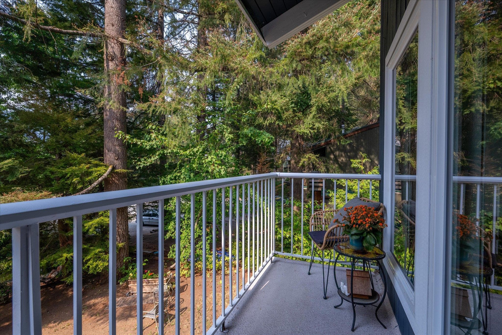 3015 Alpine Crescent, Whistler, V8E 0B8 — photo 5