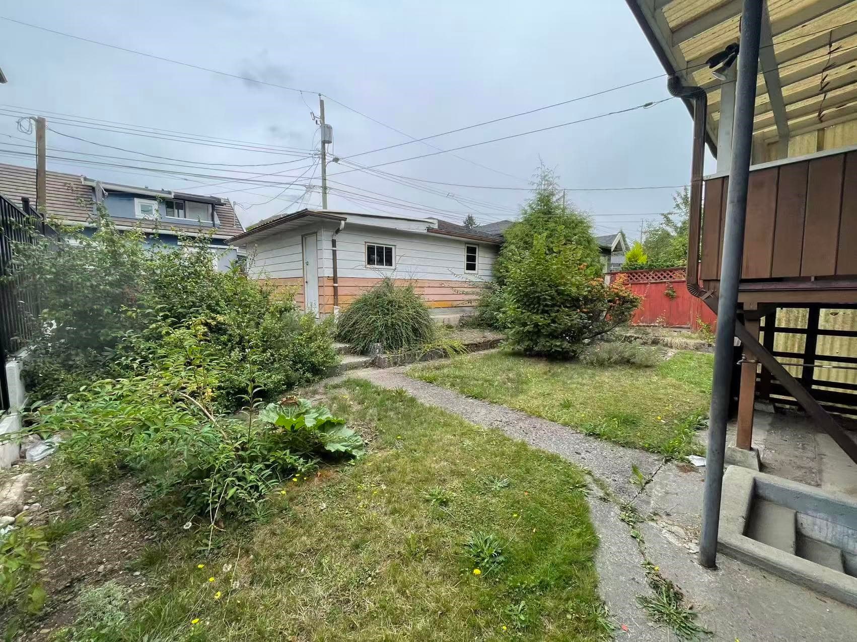 1621 E 58th Avenue, Vancouver, V5P 2C1 — photo 4