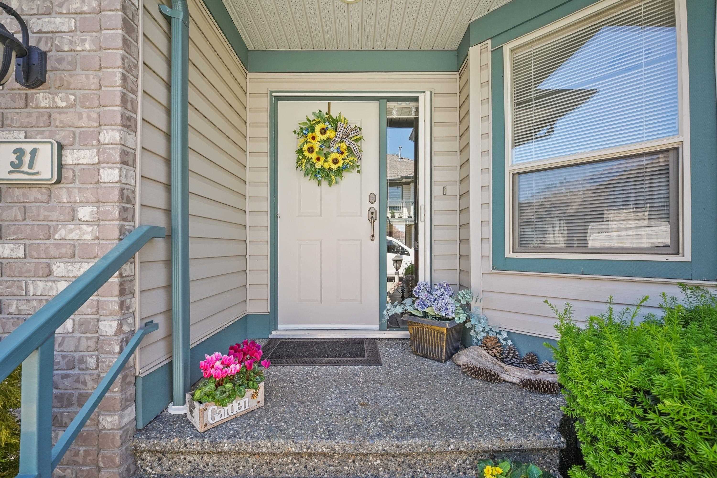 31 - 31517 Spur Avenue, Abbotsford, V2T 6V7 — photo 3