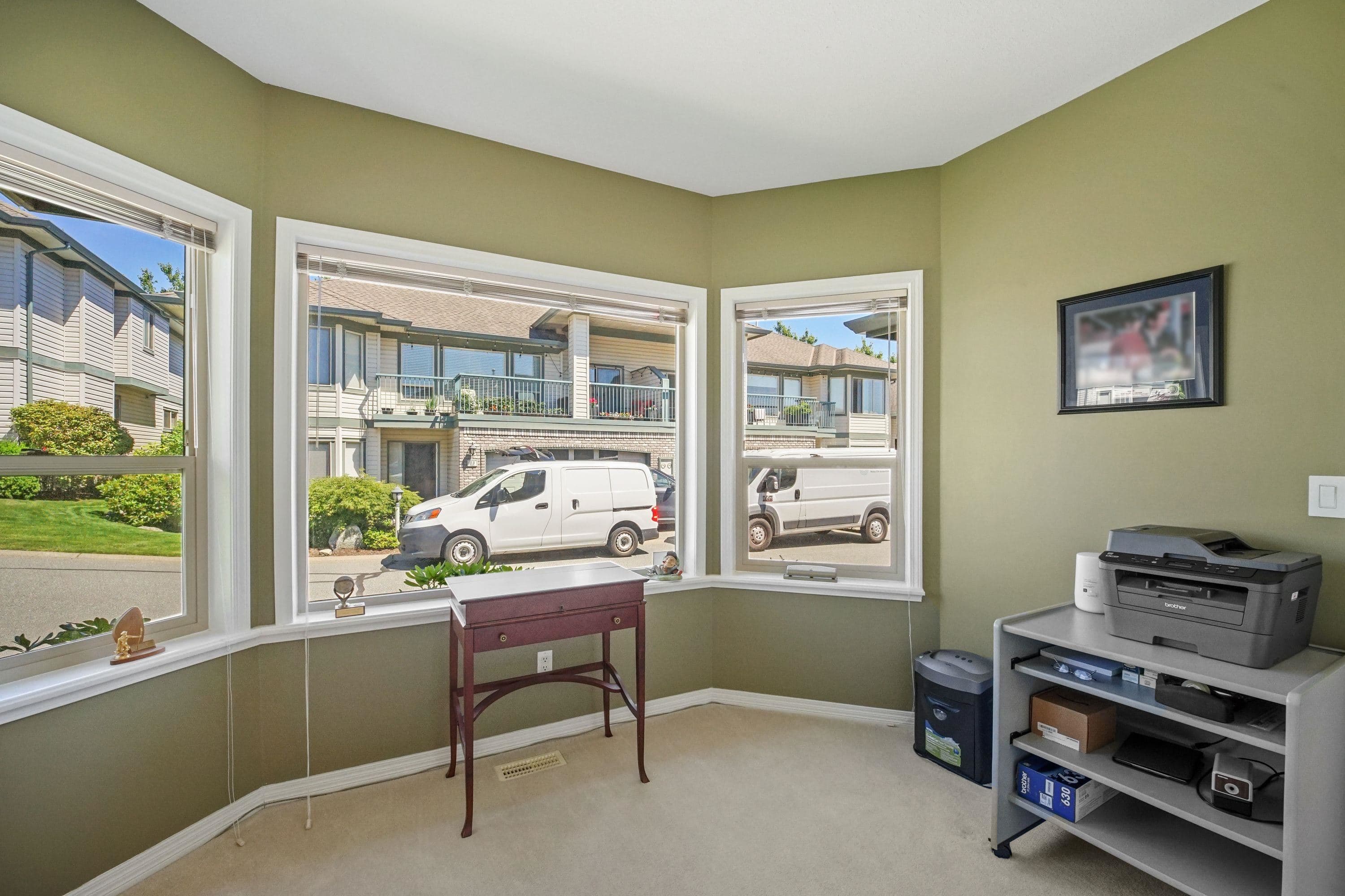 31 - 31517 Spur Avenue, Abbotsford, V2T 6V7 — photo 5
