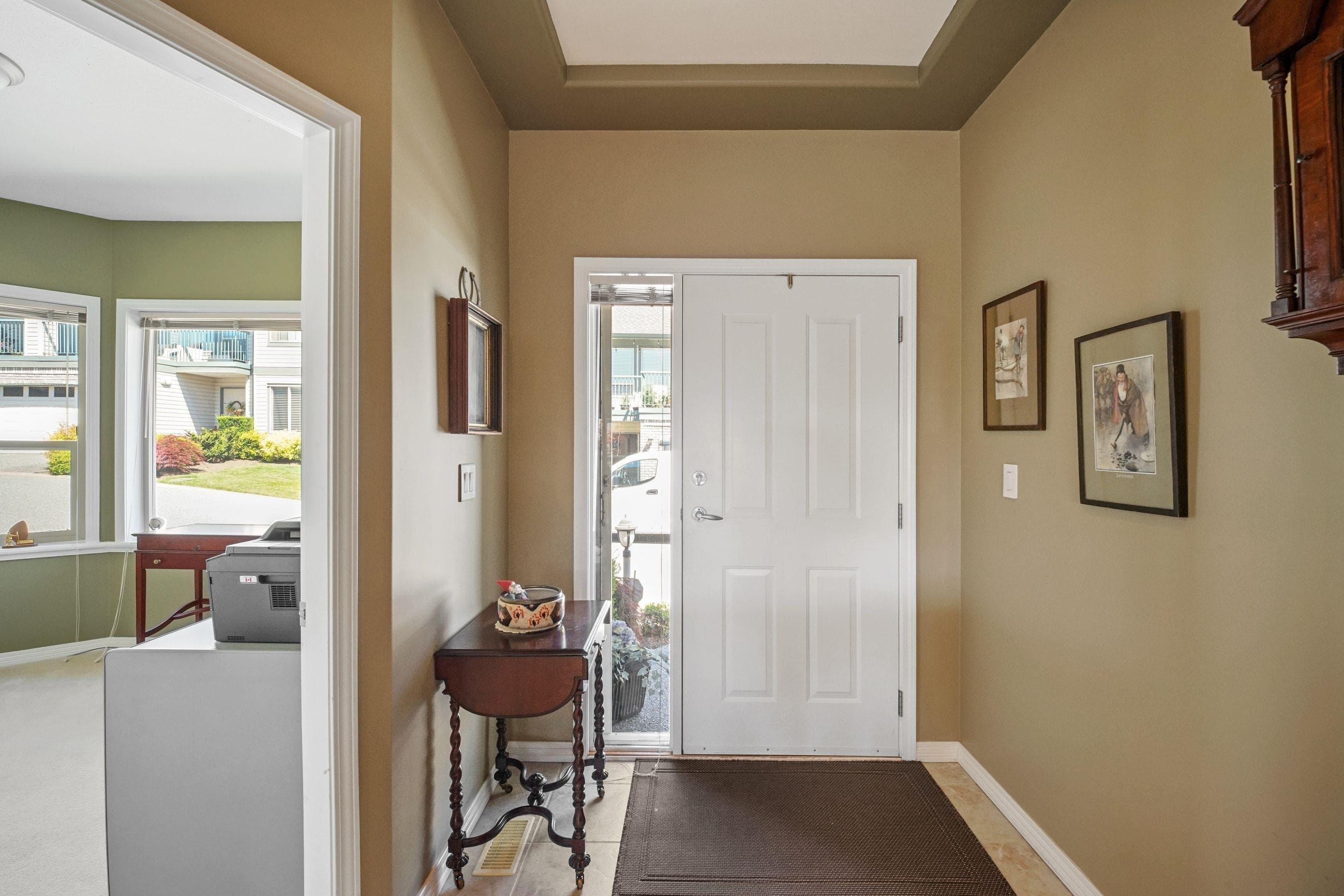 31 - 31517 Spur Avenue, Abbotsford, V2T 6V7 — photo 4