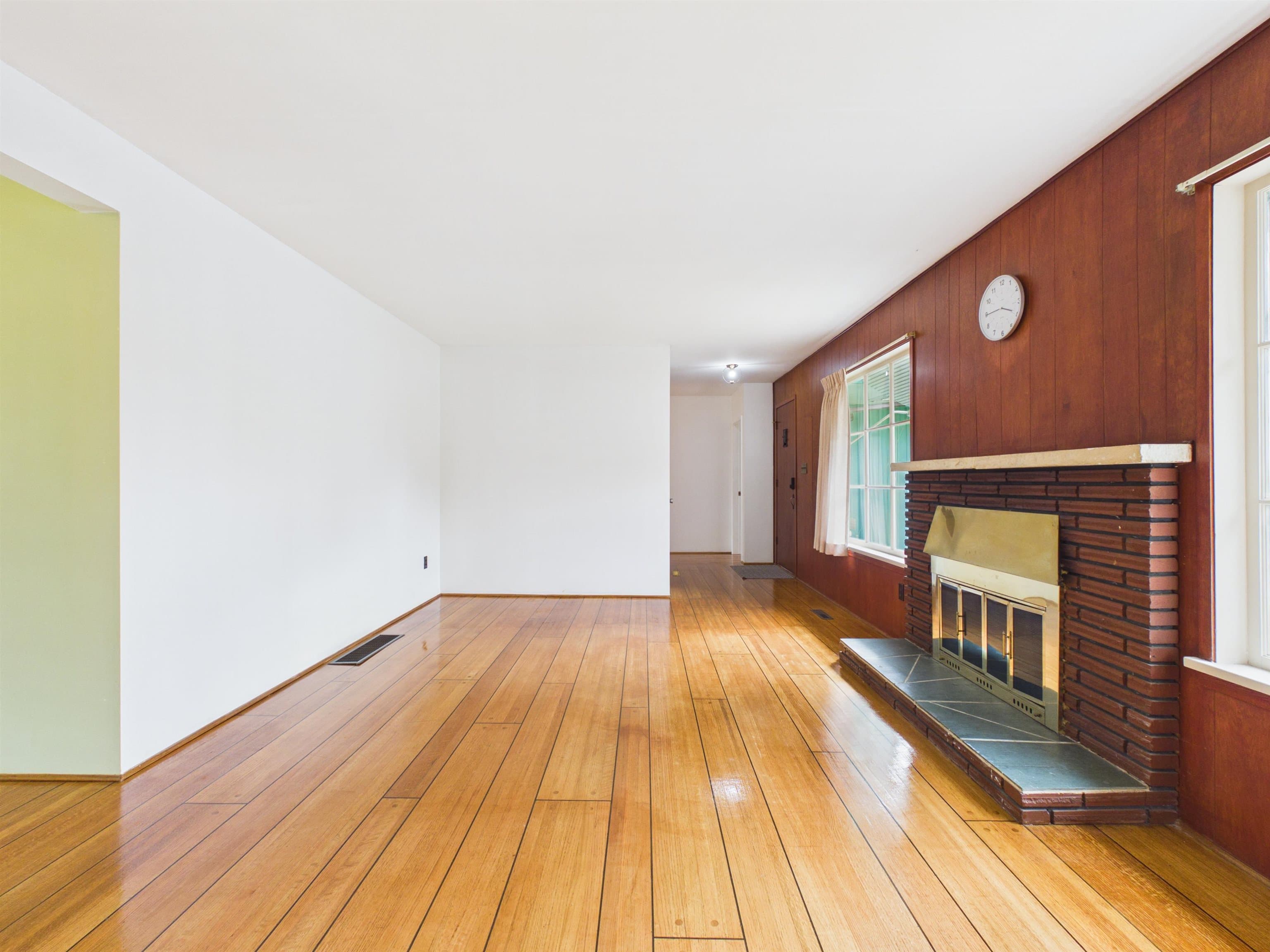 1853 March Way, Port Coquitlam, V3B 2R8 — photo 3