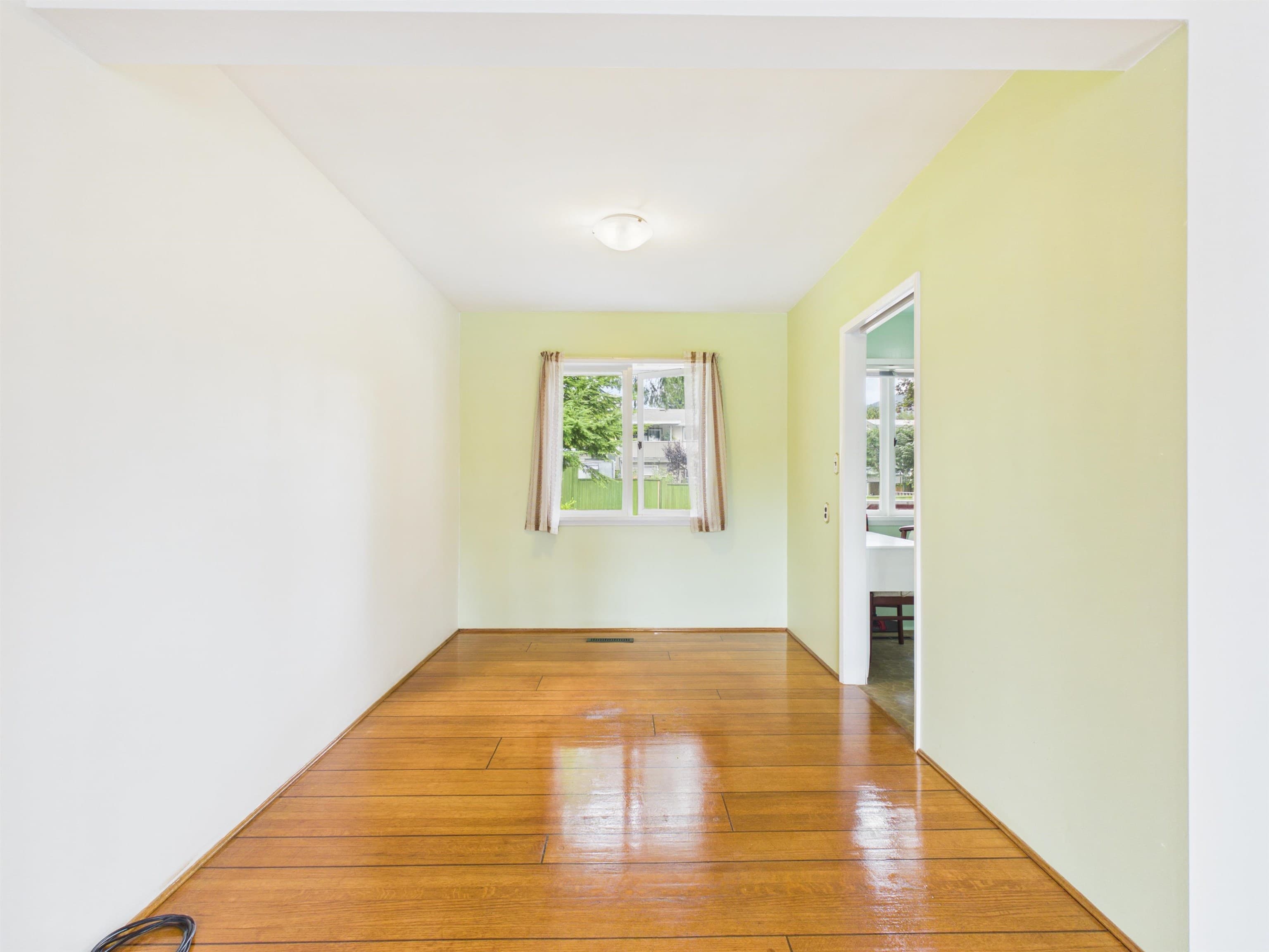1853 March Way, Port Coquitlam, V3B 2R8 — photo 5