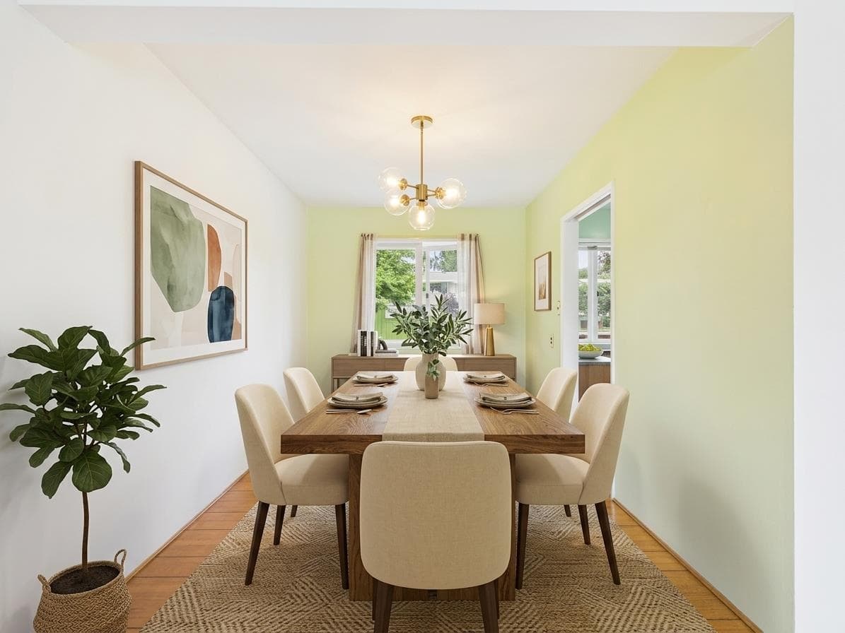 1853 March Way, Port Coquitlam, V3B 2R8 — photo 4