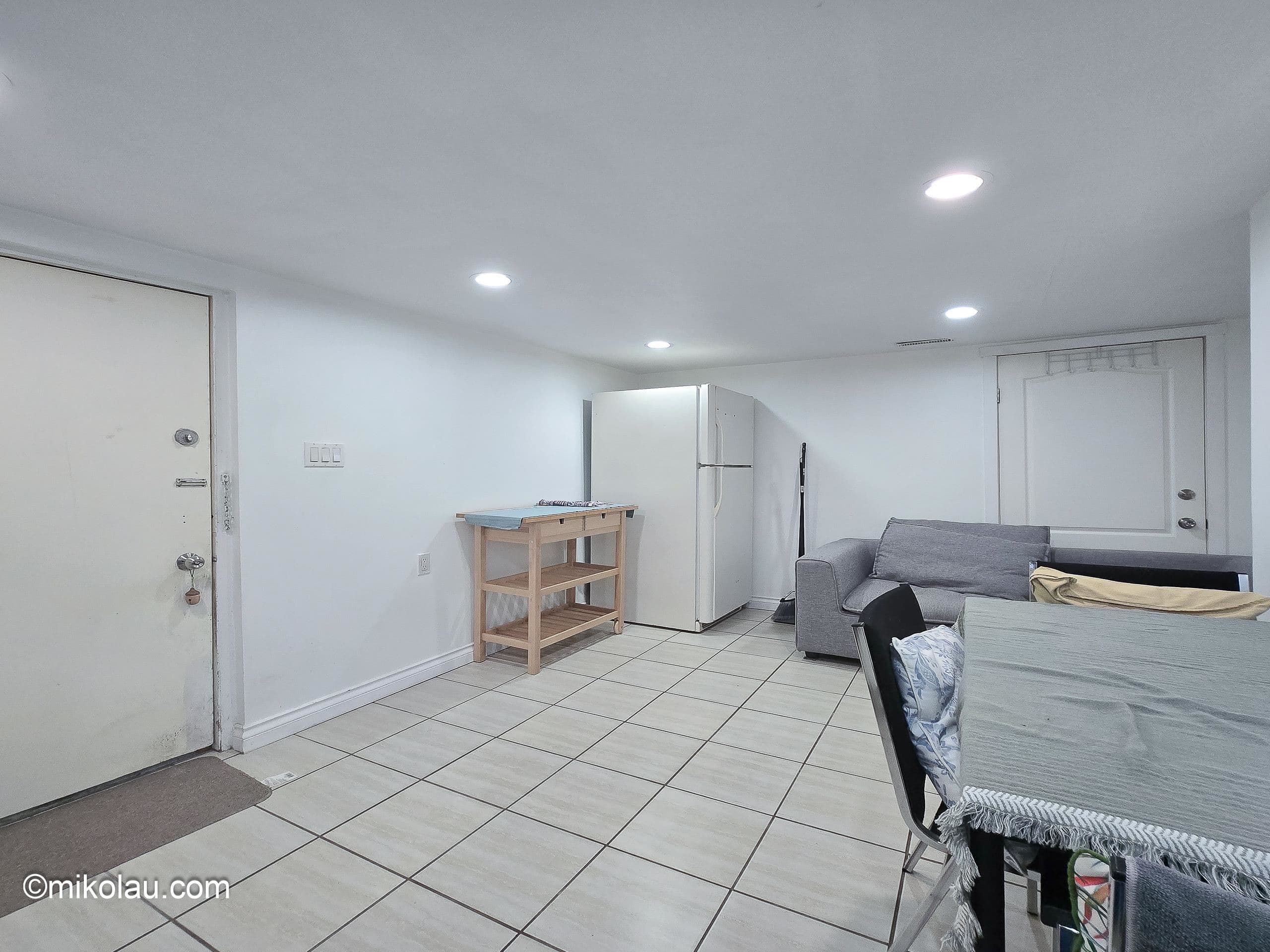 1xx Gilmore Ave, Burnaby, V5C 4P7 — photo 2