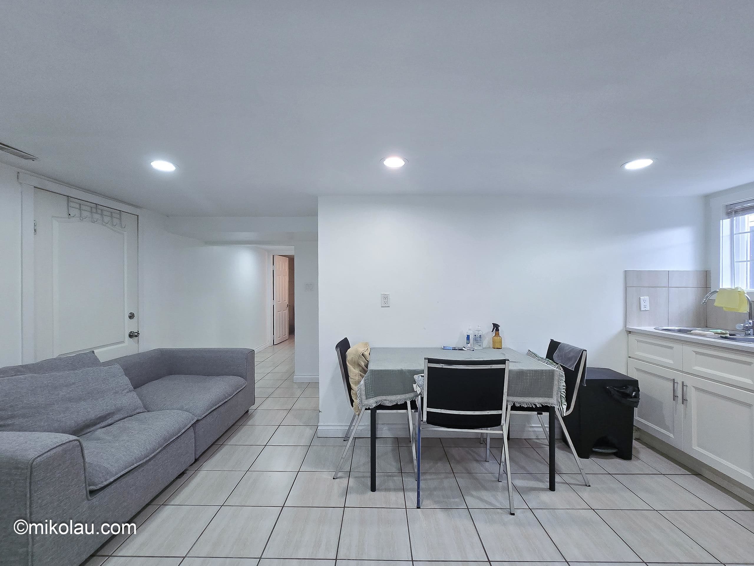1xx Gilmore Ave, Burnaby, V5C 4P7 — photo 3