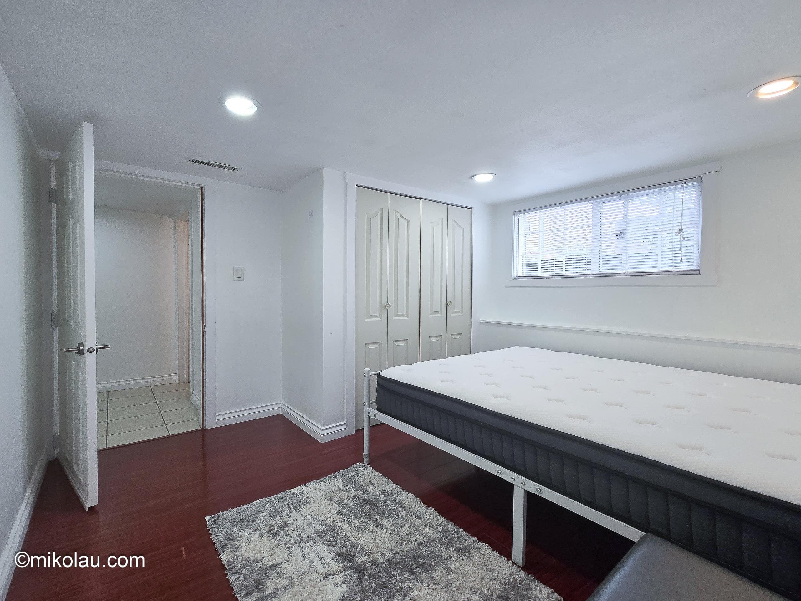 1xx Gilmore Ave, Burnaby, V5C 4P7 — photo 5