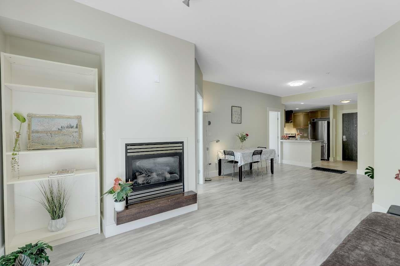 210 - 5779 Birney Avenue, Vancouver