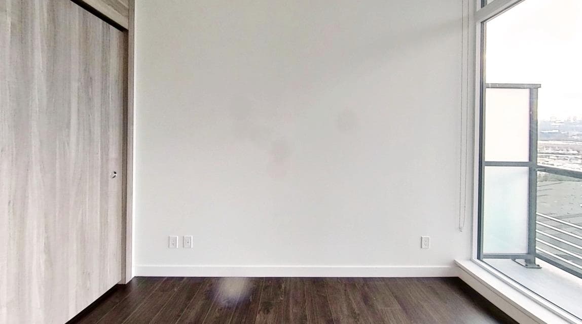 405 - 4730 Lougheed Highway, Burnaby, V5C 0M9 — photo 3