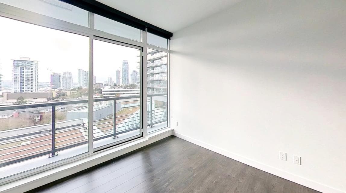 405 - 4730 Lougheed Highway, Burnaby, V5C 0M9 — photo 4