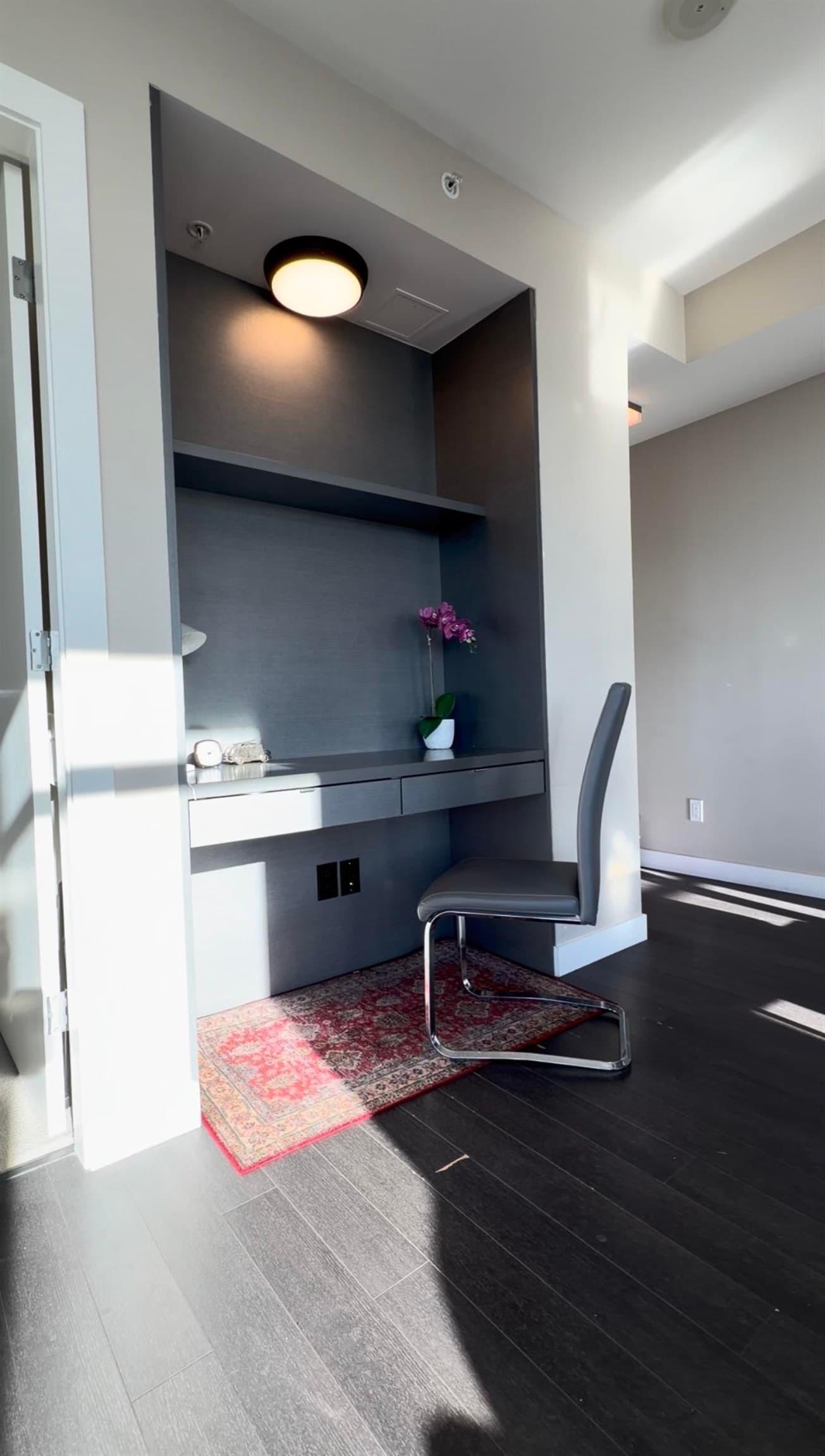 24XX - 4508 Hazel Street, Burnaby, V5H 0E4 — photo 2