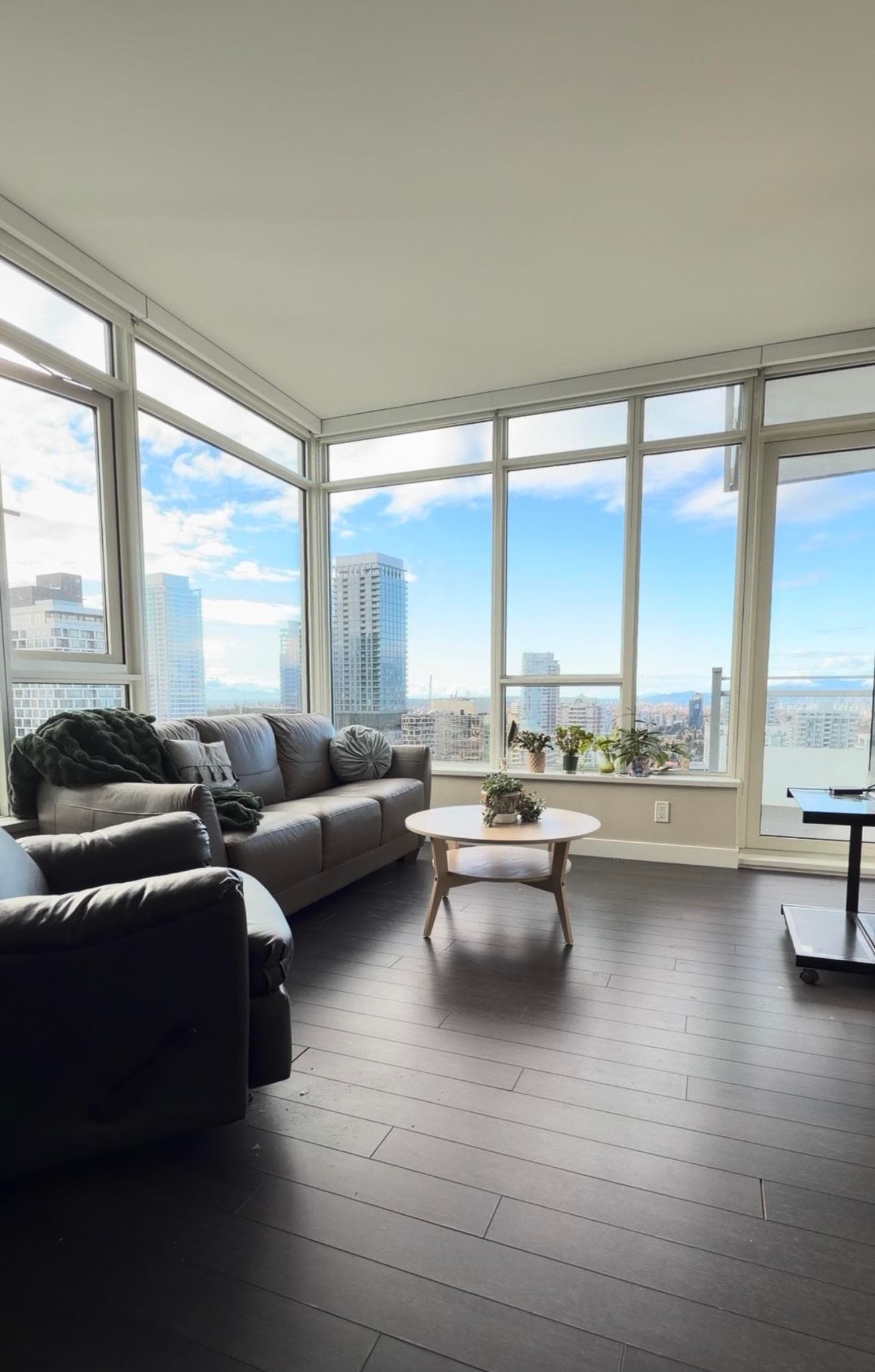 24XX - 4508 Hazel Street, Burnaby, V5H 0E4 — photo 3