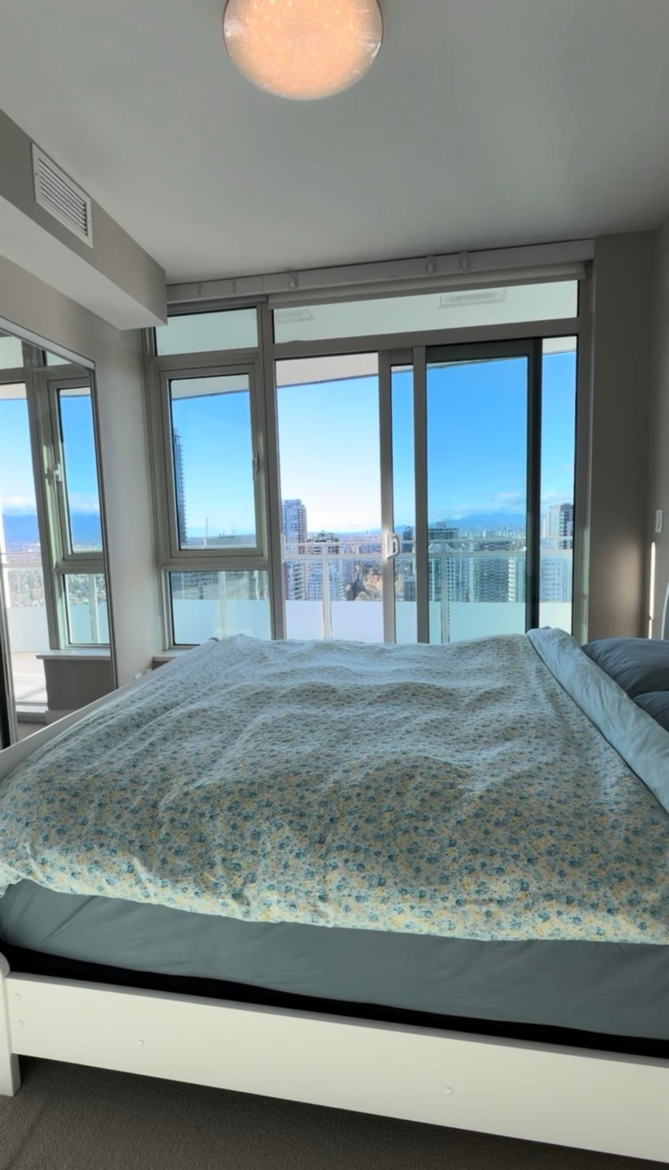 24XX - 4508 Hazel Street, Burnaby, V5H 0E4 — photo 5