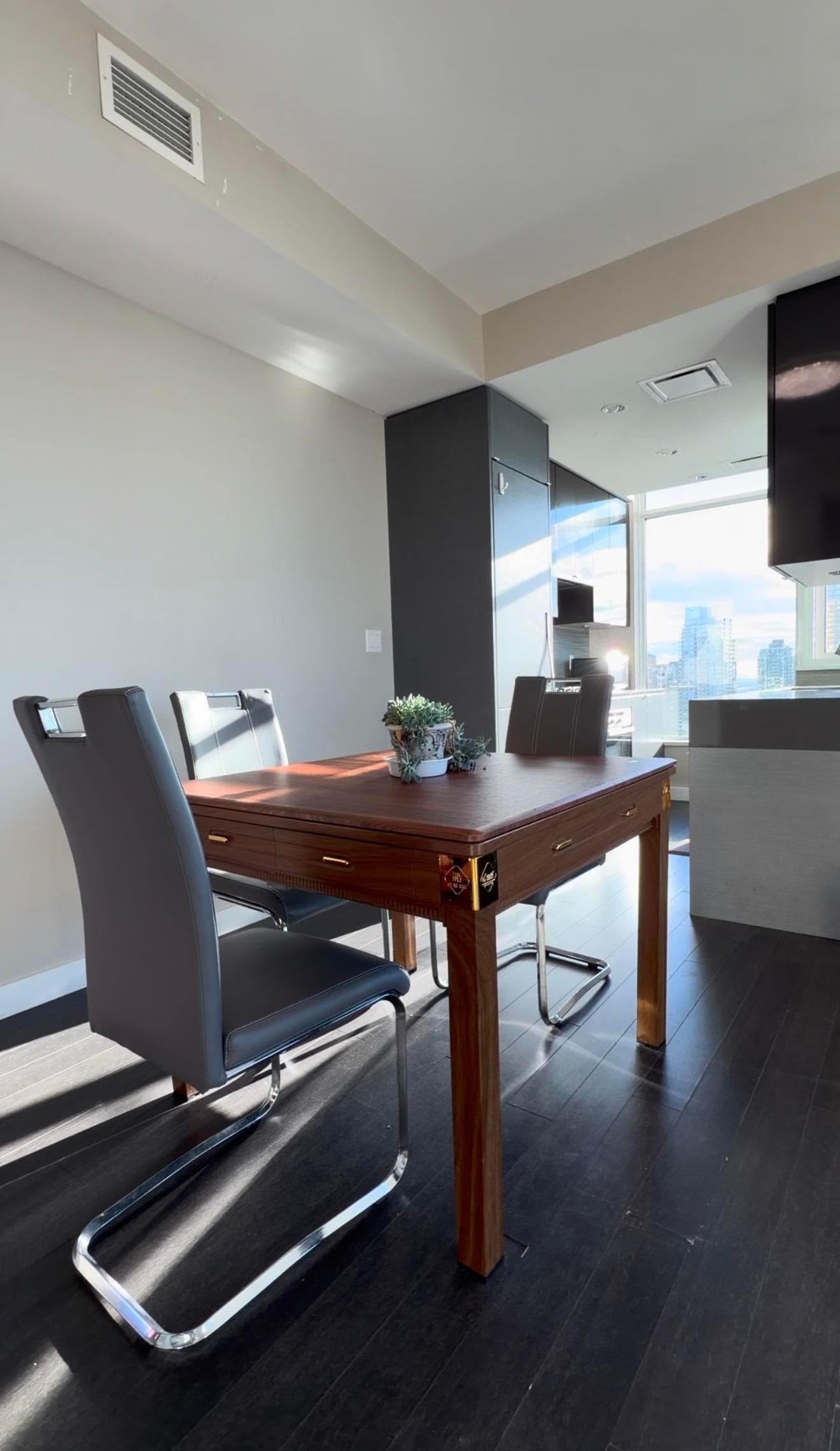 24XX - 4508 Hazel Street, Burnaby, V5H 0E4 — photo 4
